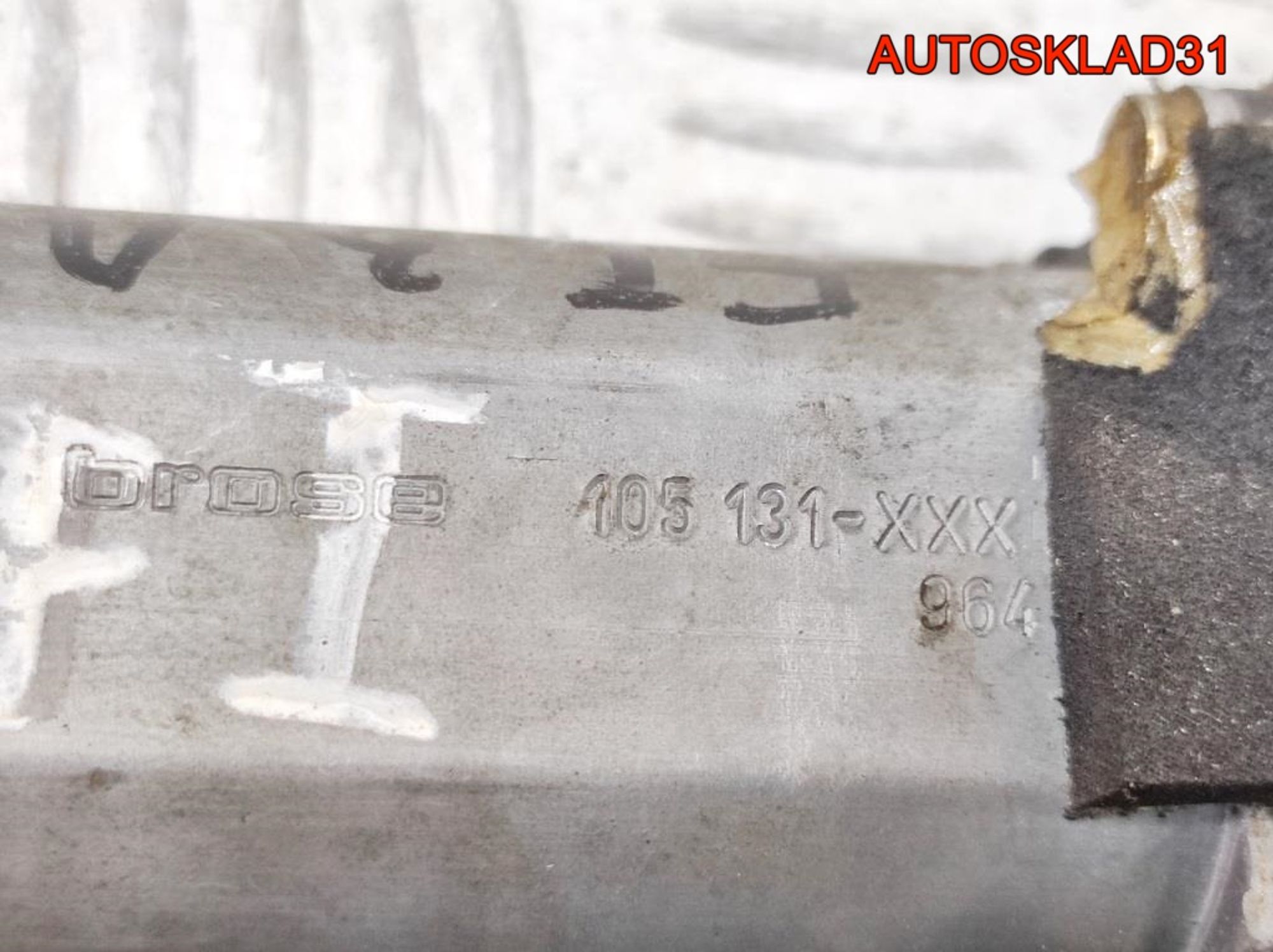 Моторчик стеклоподъемника з/л Ford Focus 1 0130821903, 700 рублей, Дубовое