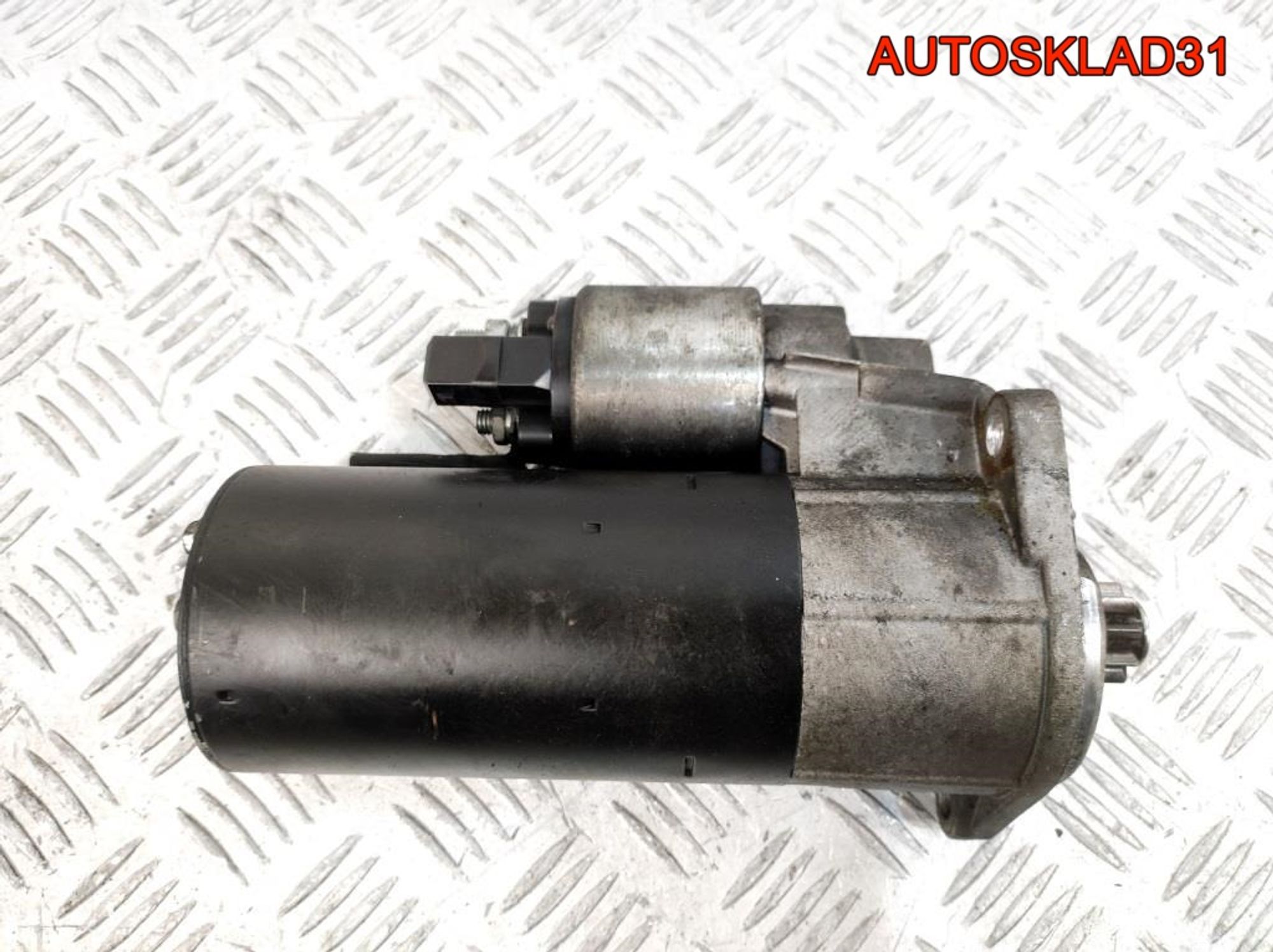 https://ycs.partsauto.market/partsauto-images/thmbs/userImages/edda01b21c13eaa6671738306aa09410/part/4d92eb0b-b590-452a-ae90-4f2b608e11f2_1781608511415.jpg