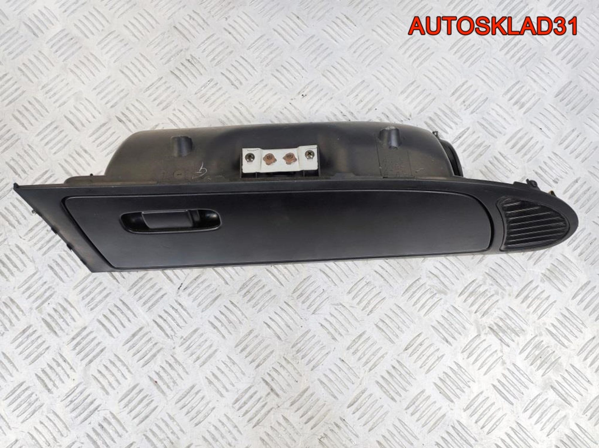 Бардачок Honda Shuttle RA, 2500 рублей, Дубовое