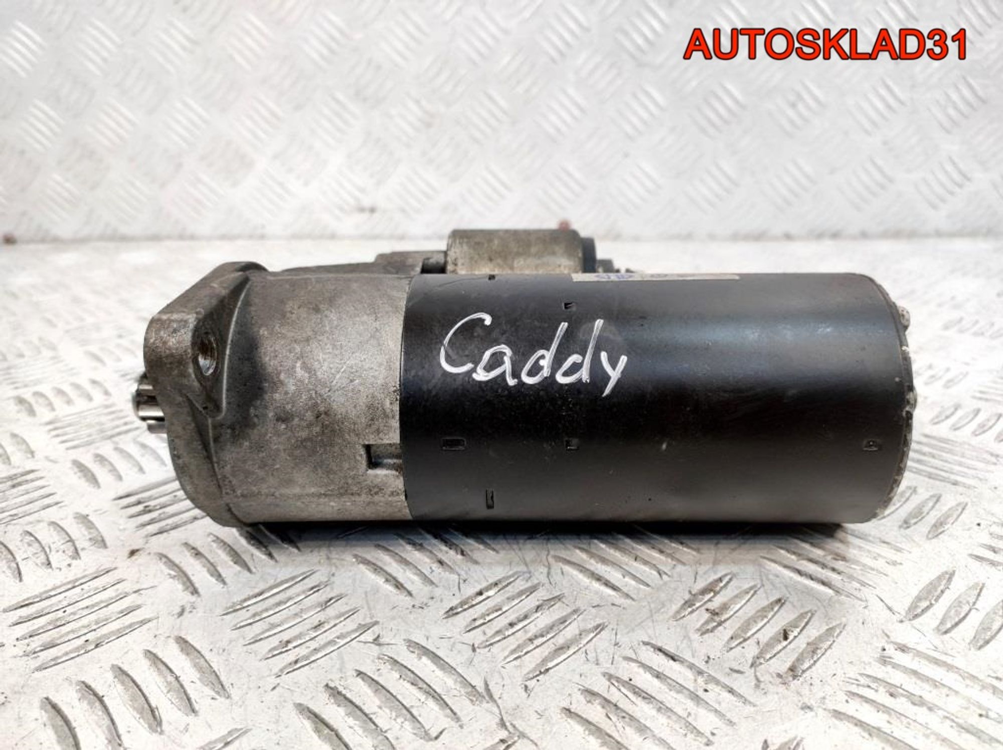 https://ycs.partsauto.market/partsauto-images/thmbs/userImages/edda01b21c13eaa6671738306aa09410/part/4eaf7b15-2560-4f85-9848-134d561c9a39_1781608511416.jpg