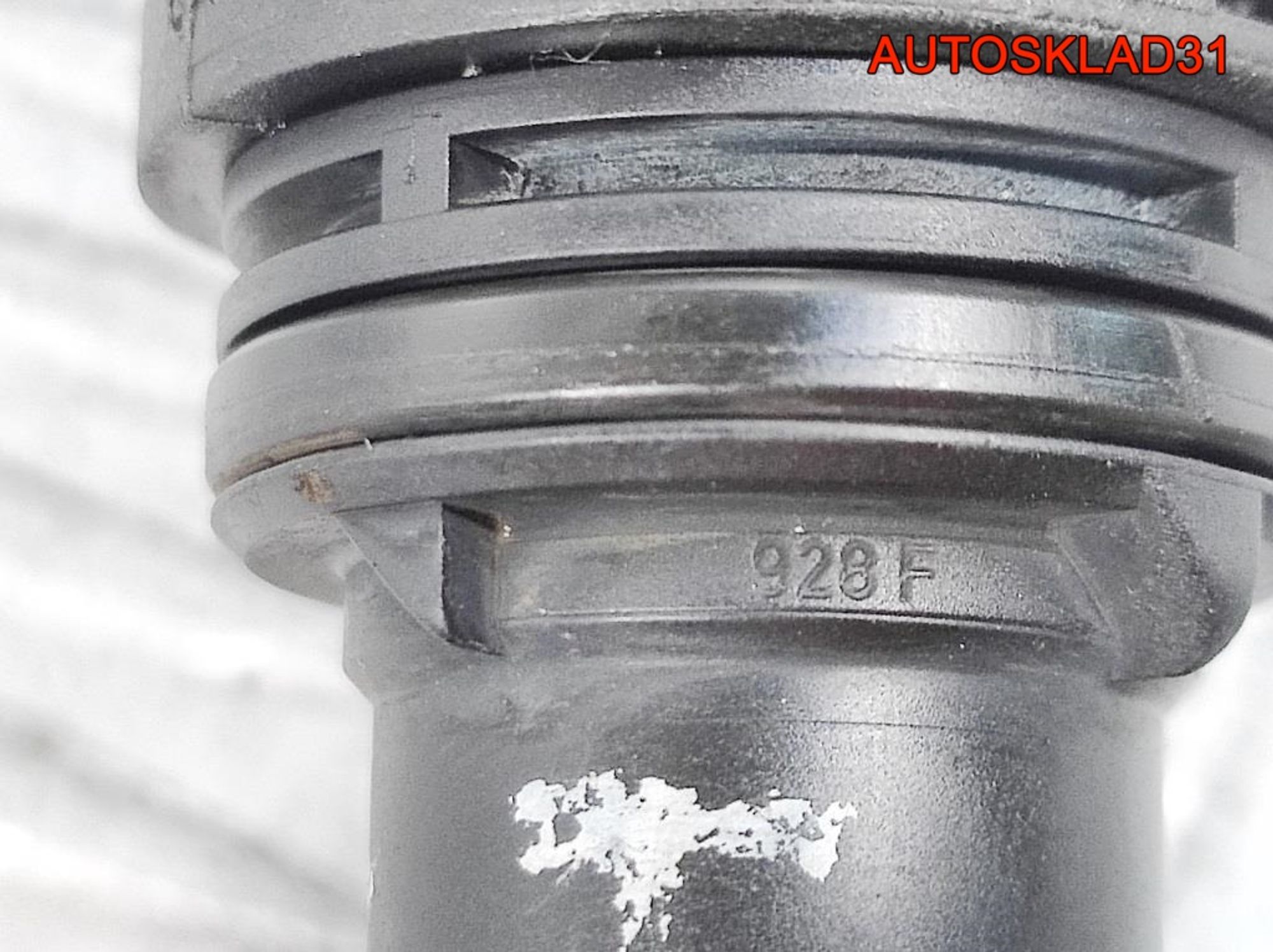 Датчик положения распредвала Ford Focus 1 928F12K073A1E, 900 рублей, Дубовое