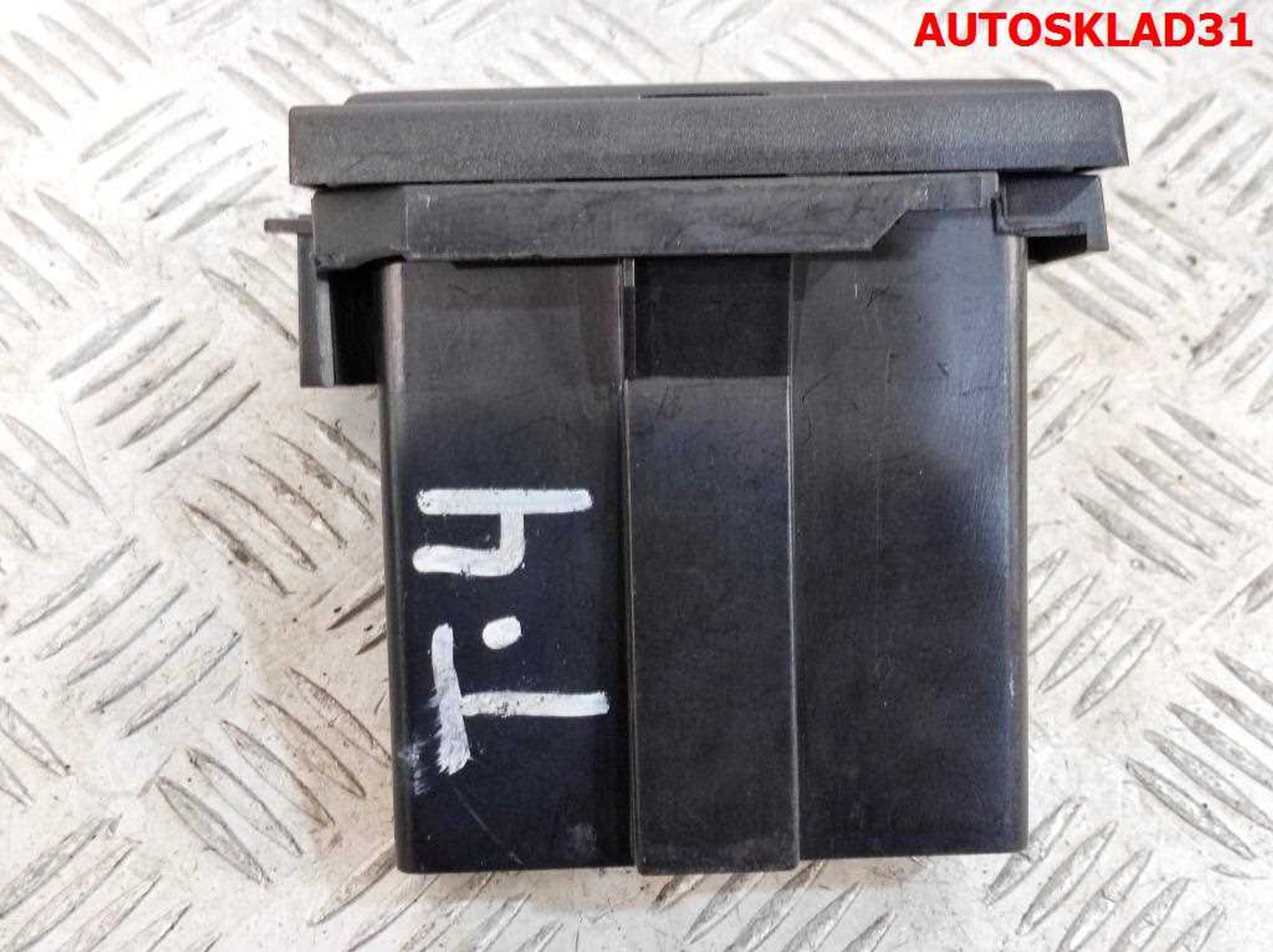 Пепельница передняя VW Transporter T4 7D0857331, 1000 рублей, Дубовое