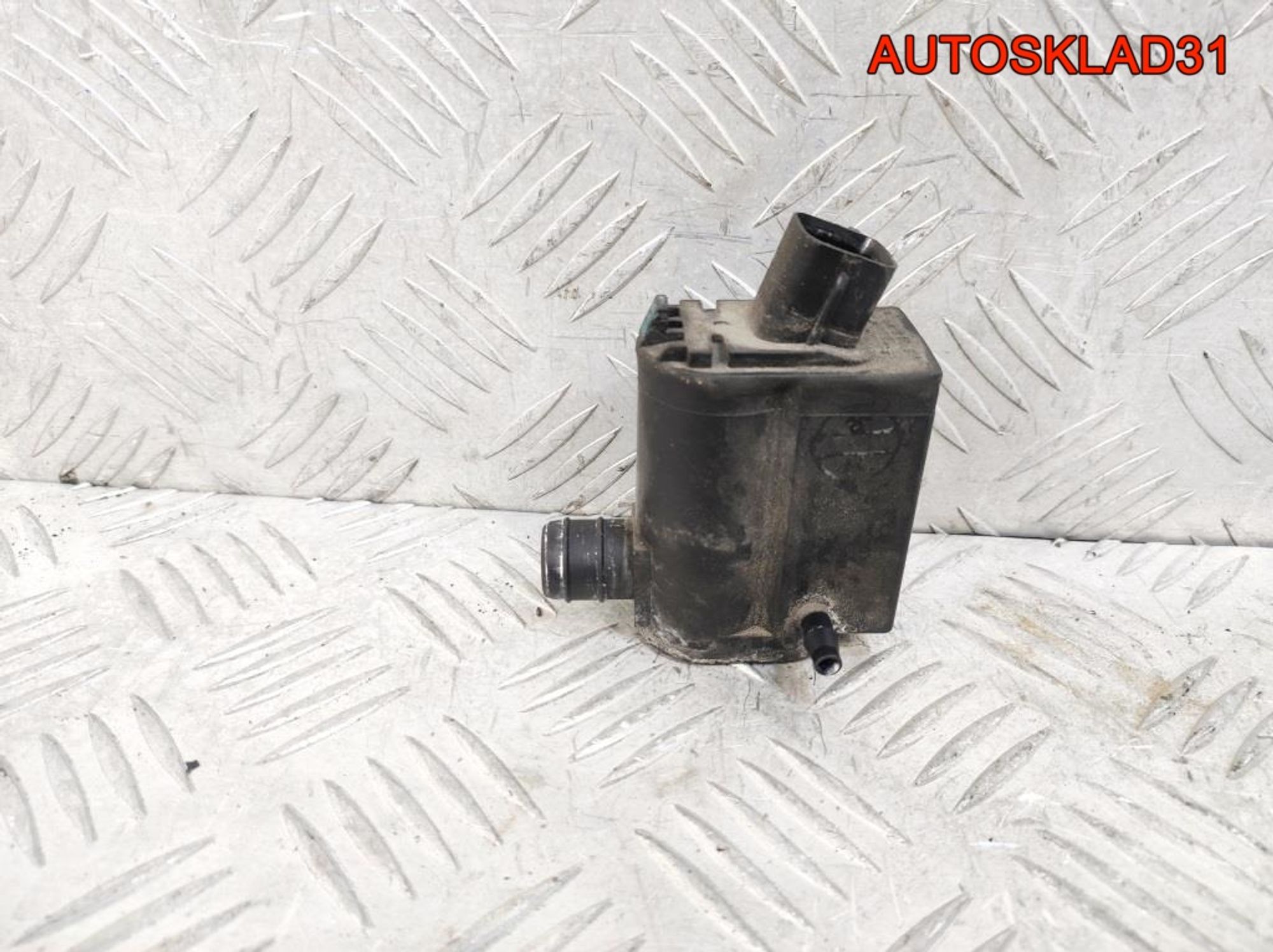 Насос омывателя Hyundai Getz 985101C100, 900 рублей, Дубовое