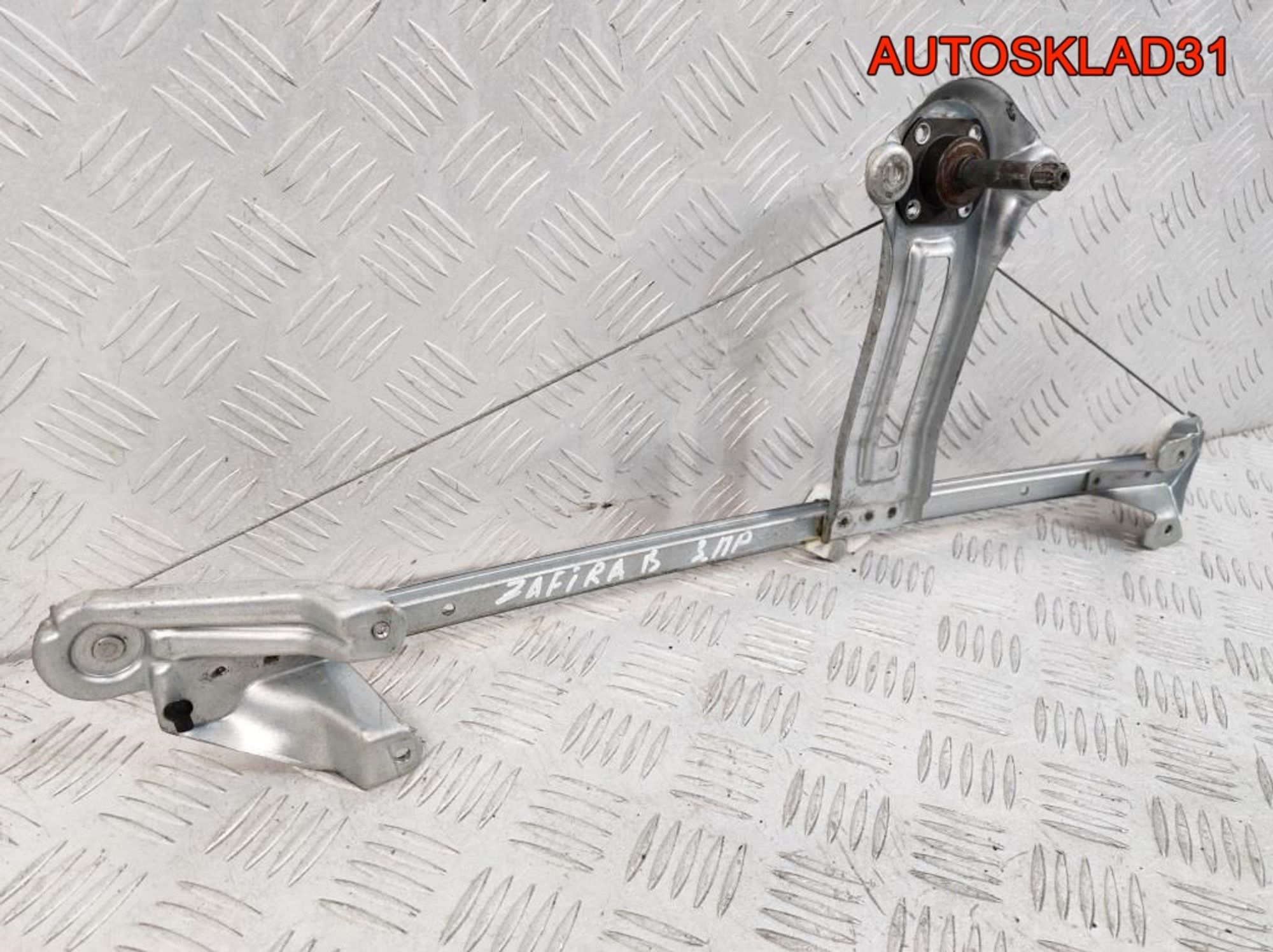 https://ycs.partsauto.market/partsauto-images/thmbs/userImages/edda01b21c13eaa6671738306aa09410/part/4fca8015-3f92-44e8-8279-9de410e0aba7_1781614656252.jpg