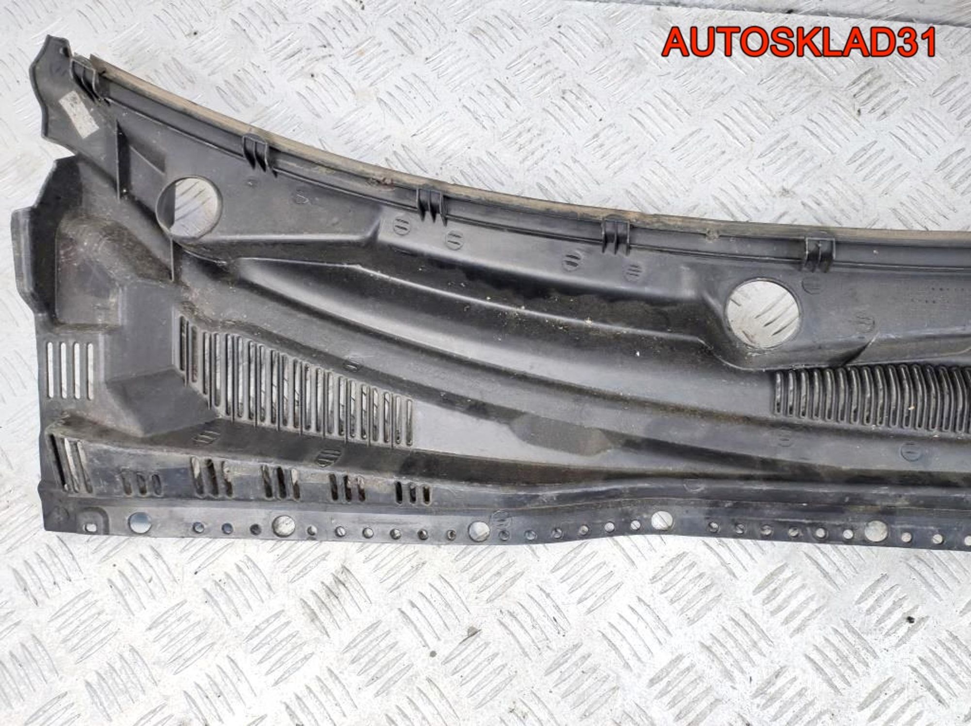 https://ycs.partsauto.market/partsauto-images/thmbs/userImages/edda01b21c13eaa6671738306aa09410/part/503a4468-cc39-470e-be36-4d5166c6a4d9_1713174538313.jpg