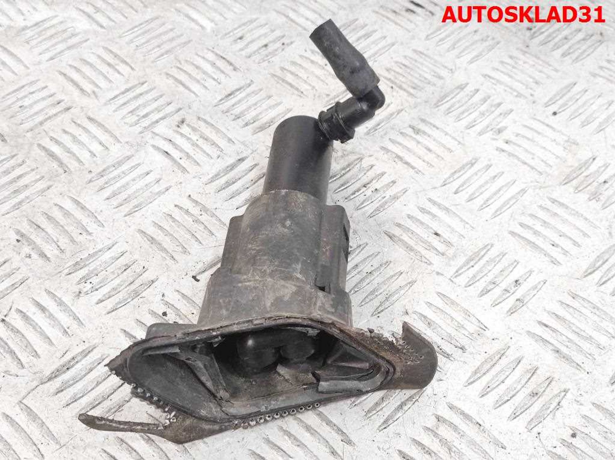 Форсунка омывателя фары правая Opel Insignia 13227349, 3000 рублей, Дубовое