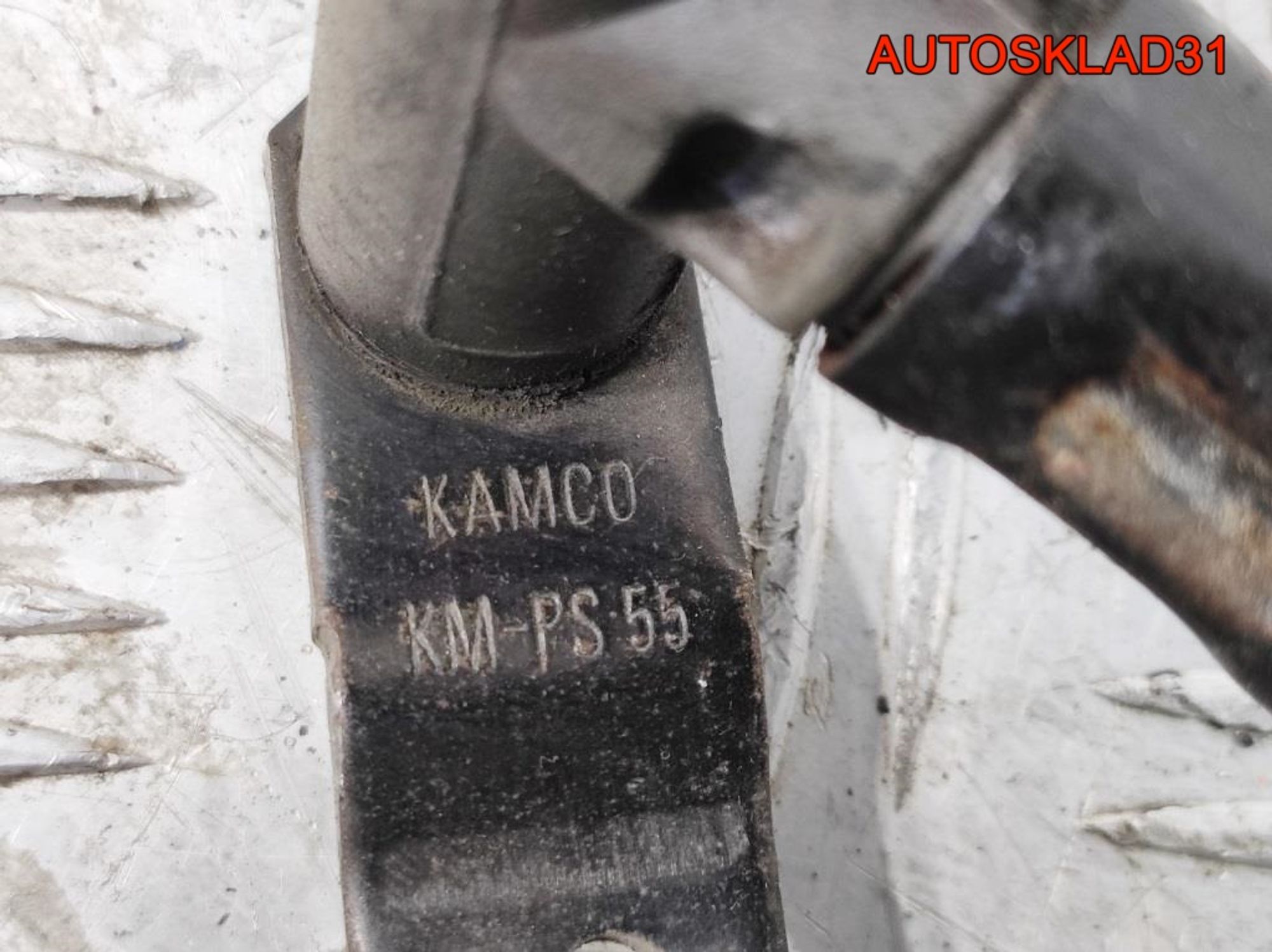 Трапеция стеклоочистителей Kia Sportage 2 981001F000, 4500 рублей, Дубовое