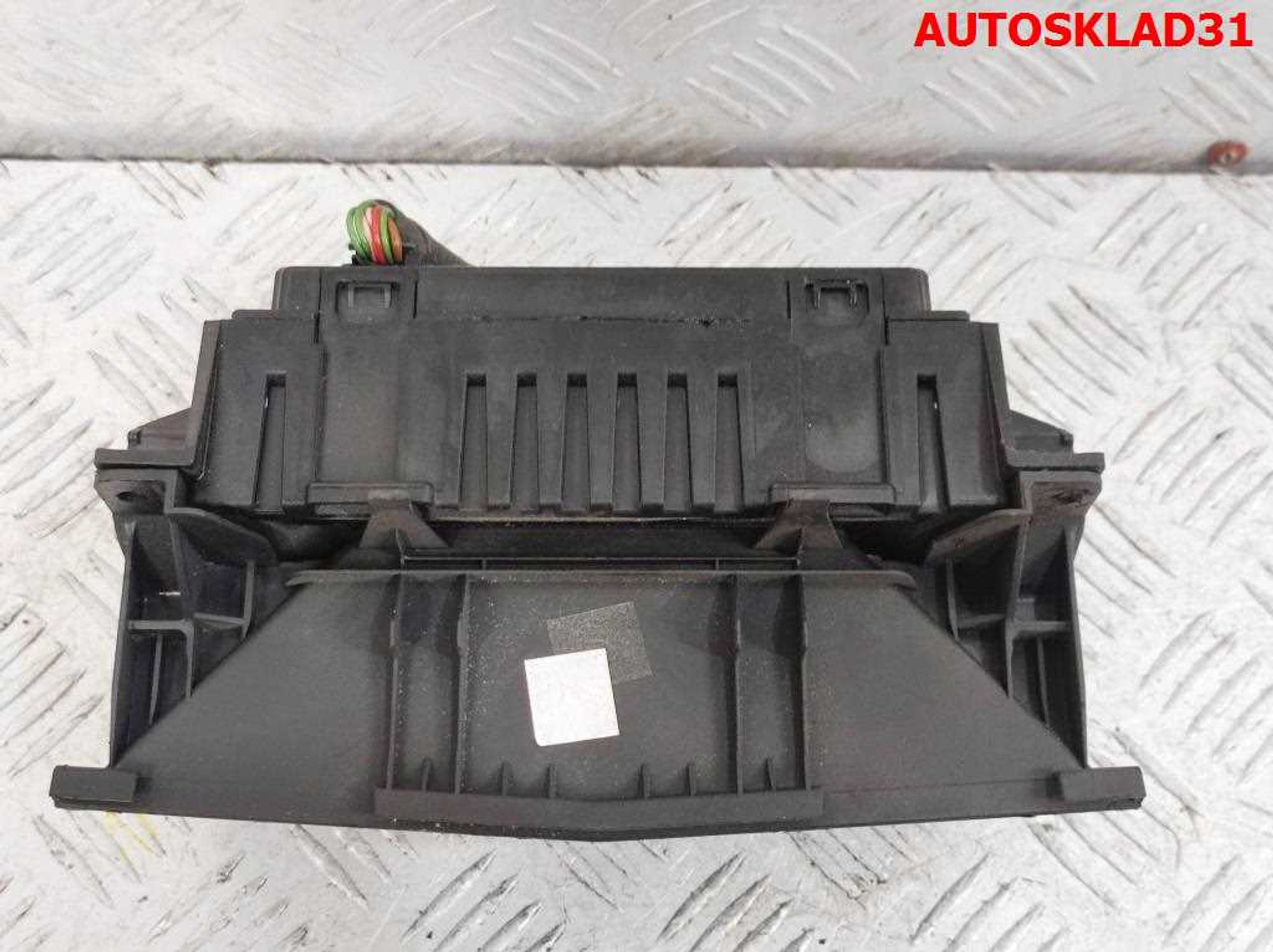 Дисплей информационный Opel Astra H 13255823, 600 рублей, Дубовое
