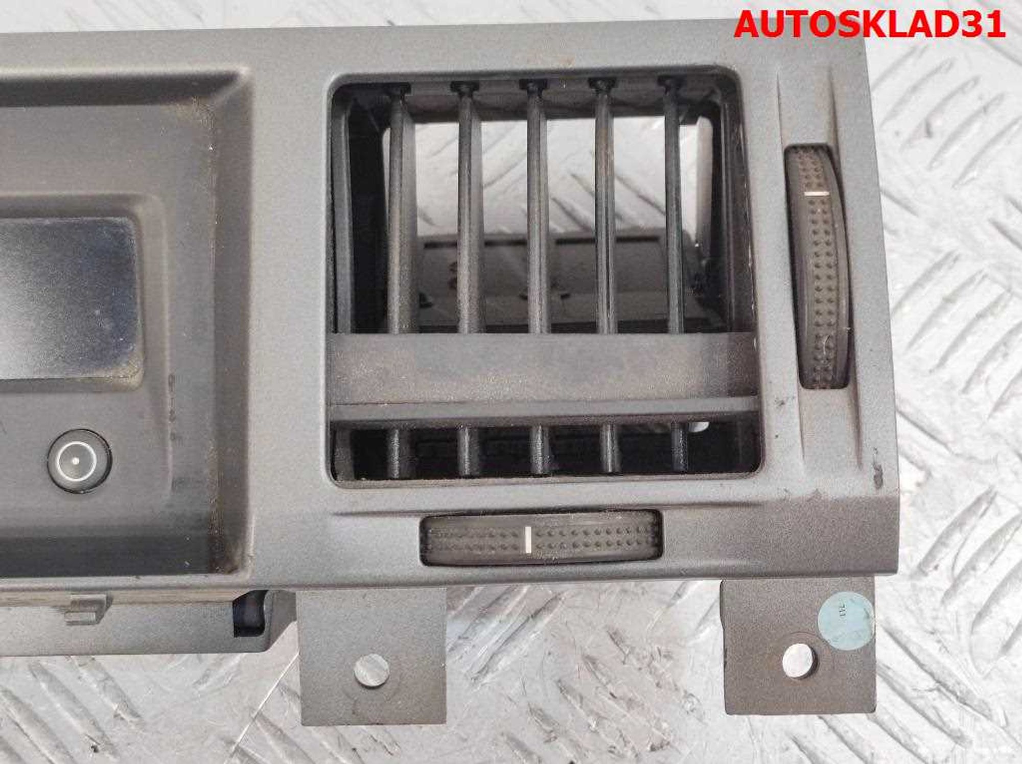 Дисплей информационный Opel Vectra C 13114365, 2000 рублей, Дубовое