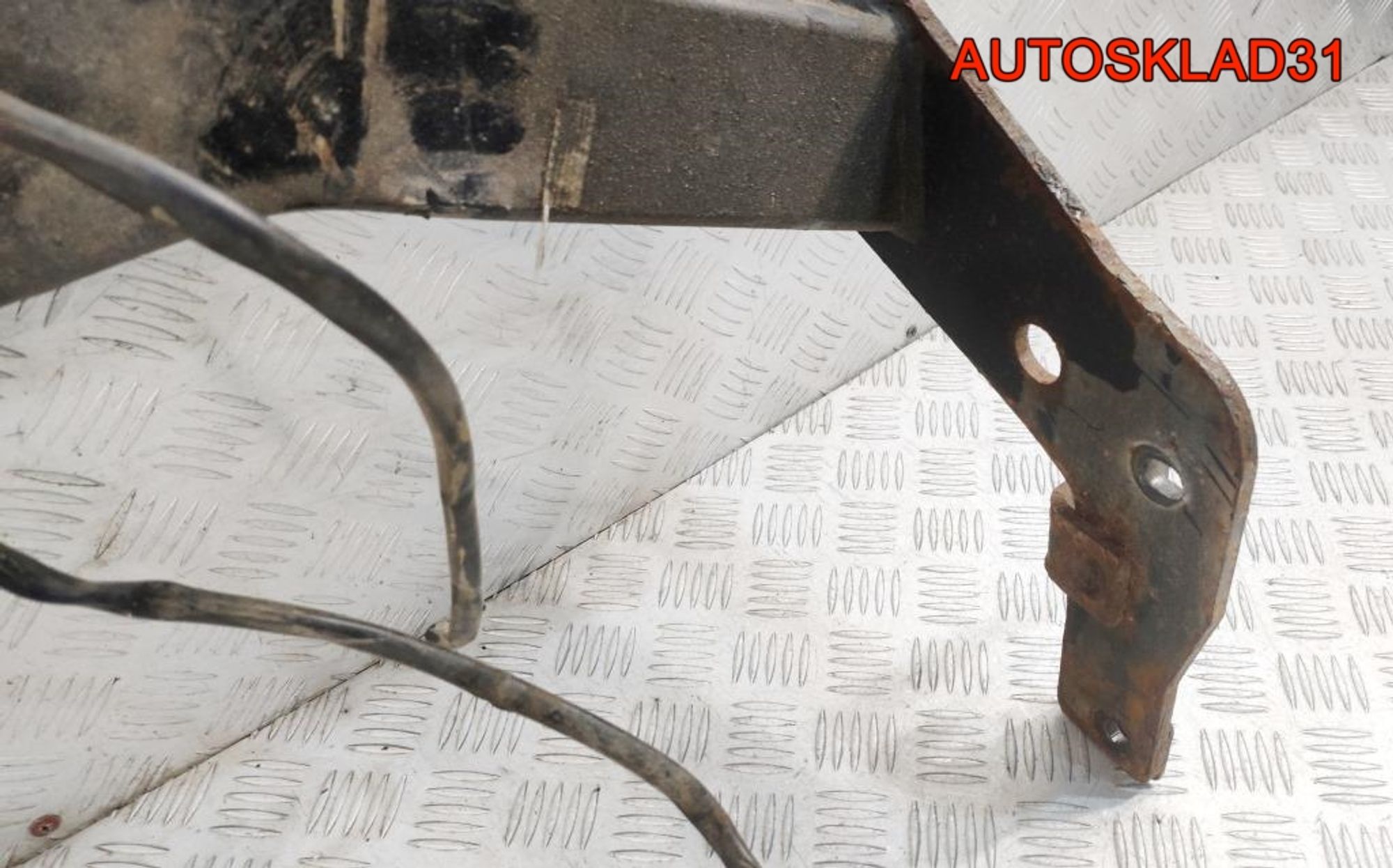 Фаркоп Opel Sintra 1, 12000 рублей, Дубовое
