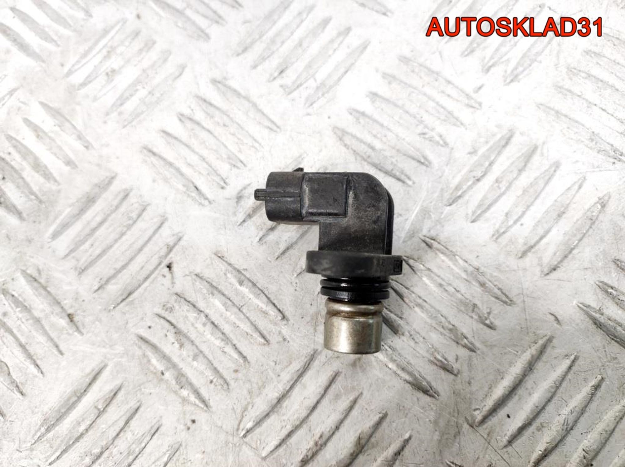 Датчик положения распредвала Opel Astra G 0232103021, 900 рублей, Дубовое