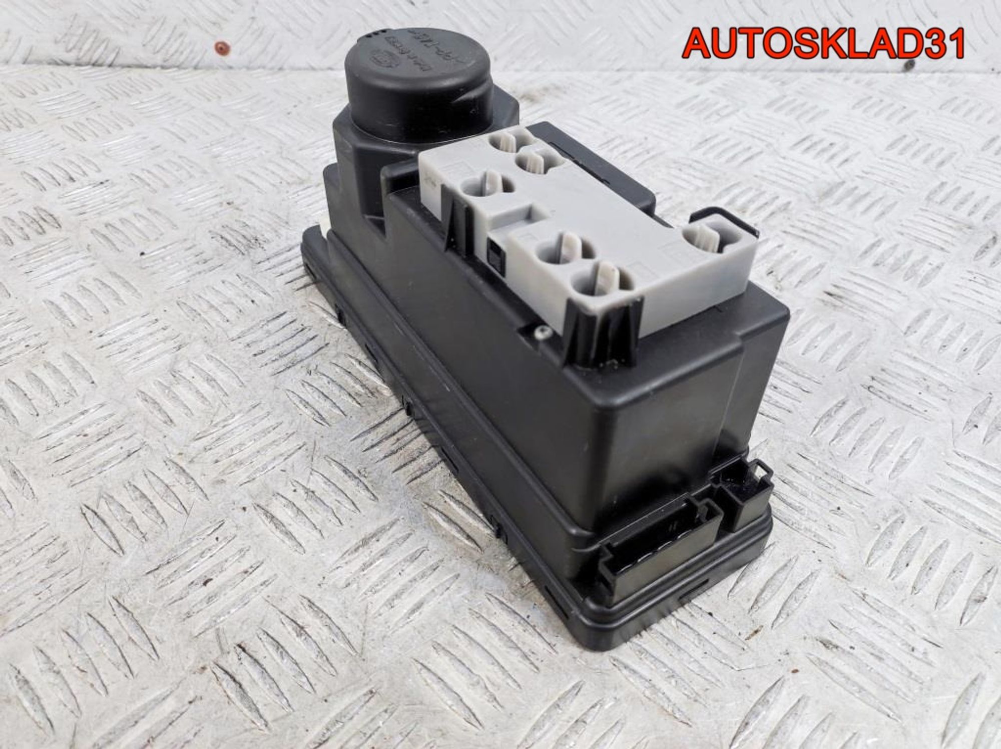 Компрессор центрального замка Mercedes A2108001548, 5900 рублей, Дубовое