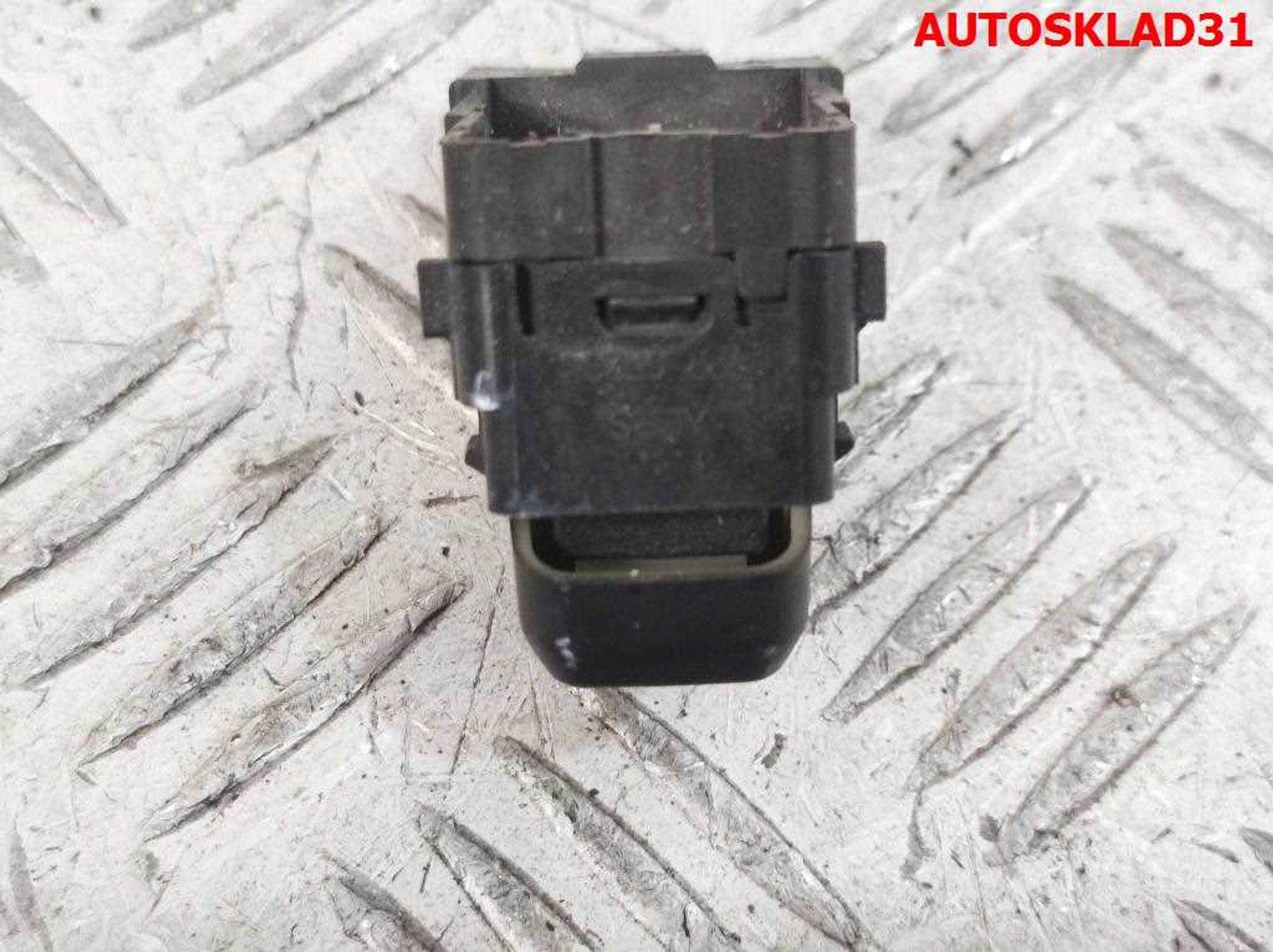 Кнопка регулировки сиденья Opel Insignia 13282592, 600 рублей, Дубовое