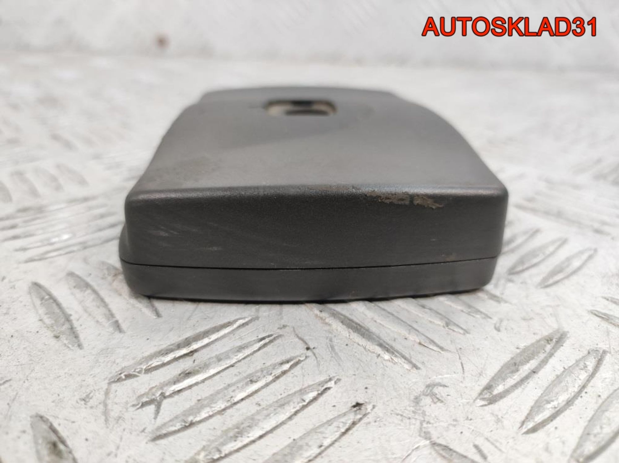 Блок управления громкой связью Nokia HFU-2, 500 рублей, Дубовое