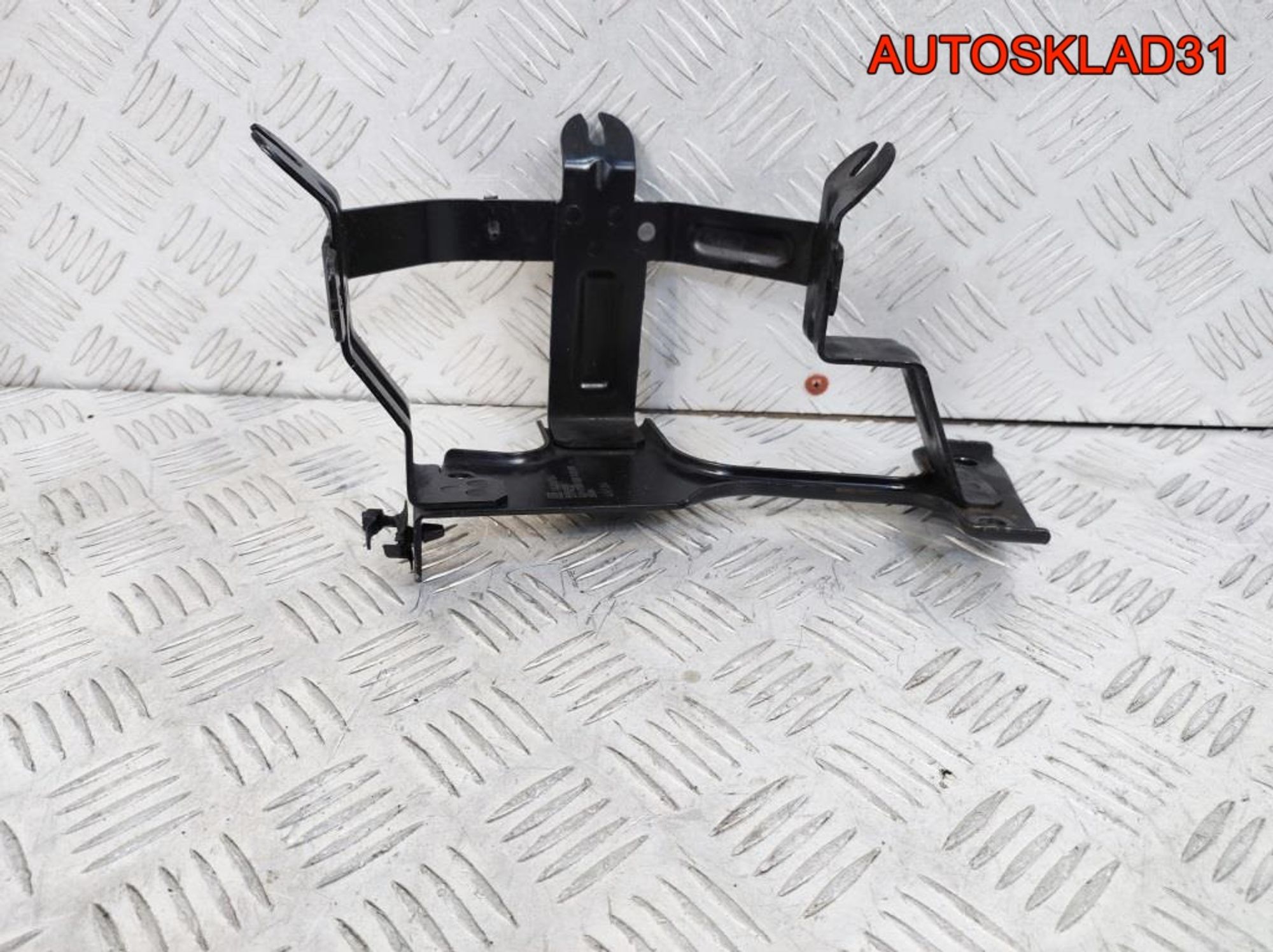 Кронштейн гидроусилителя Opel Vectra C 24456724, 900 рублей, Дубовое