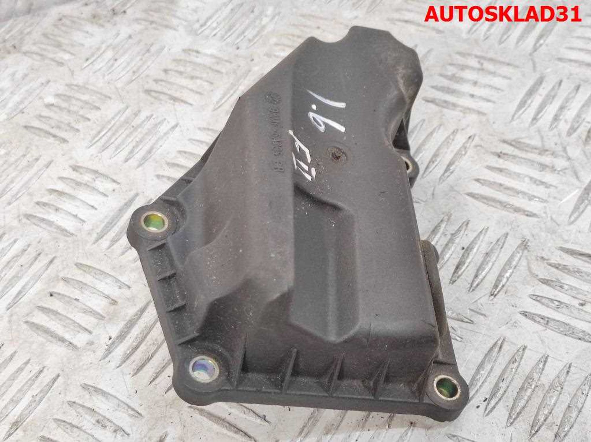 Маслоотделитель Ford Focus 2 1,6 Бензин 98MF6A785BB, 800 рублей, Дубовое