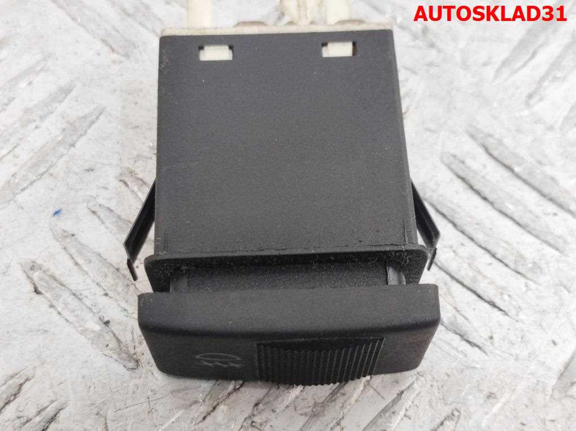 4D0941535, 600 рублей, Дубовое