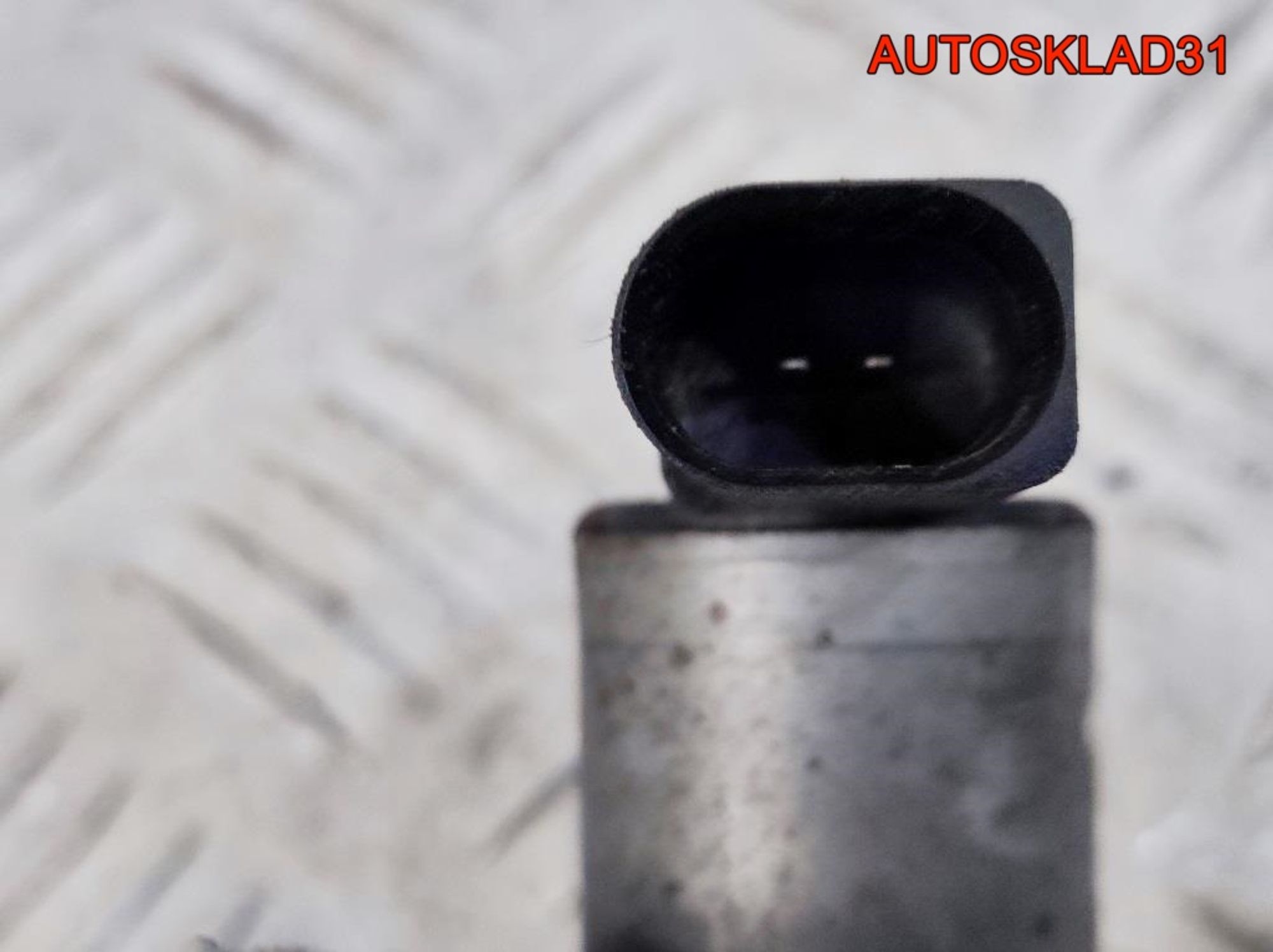 Клапан электромагнитный VW Golf 4 BAD 036906455A, 1700 рублей, Дубовое