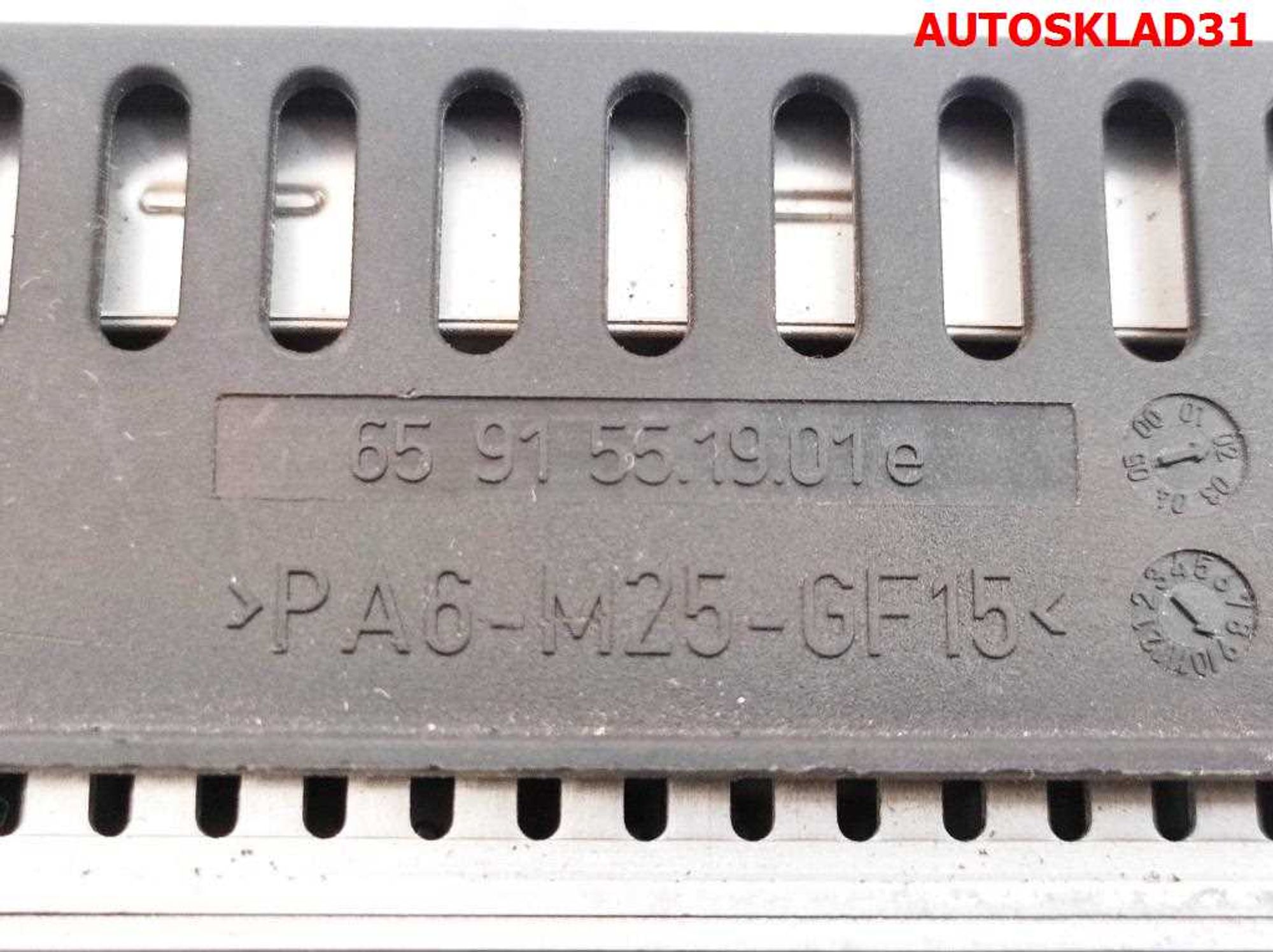 Дисплей информационный Opel Vectra C 6591550302, 5500 рублей, Дубовое