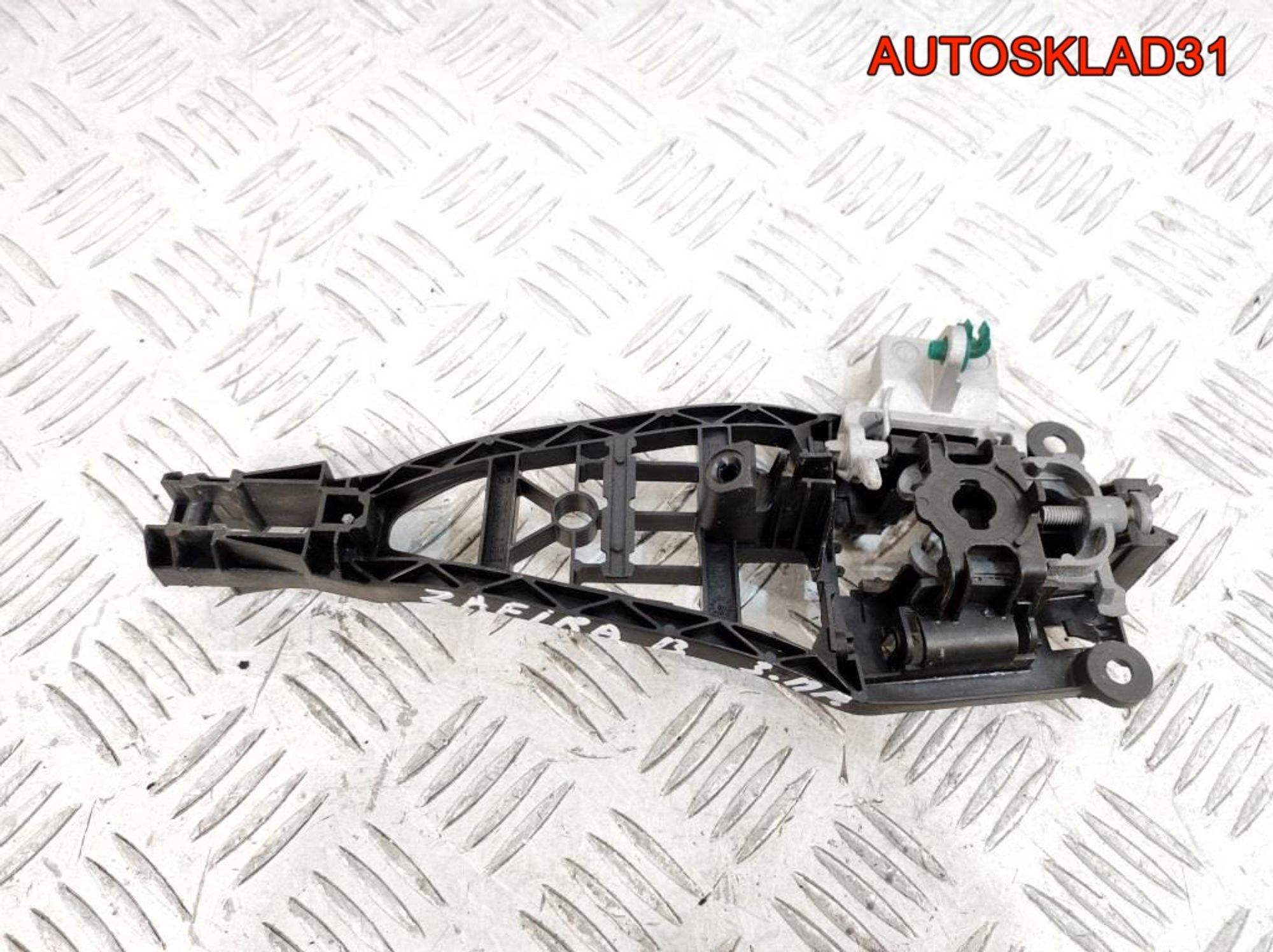 https://ycs.partsauto.market/partsauto-images/thmbs/userImages/edda01b21c13eaa6671738306aa09410/part/51ee2efa-2cac-441c-8628-d820c0a4ee88_1781615478248.jpg