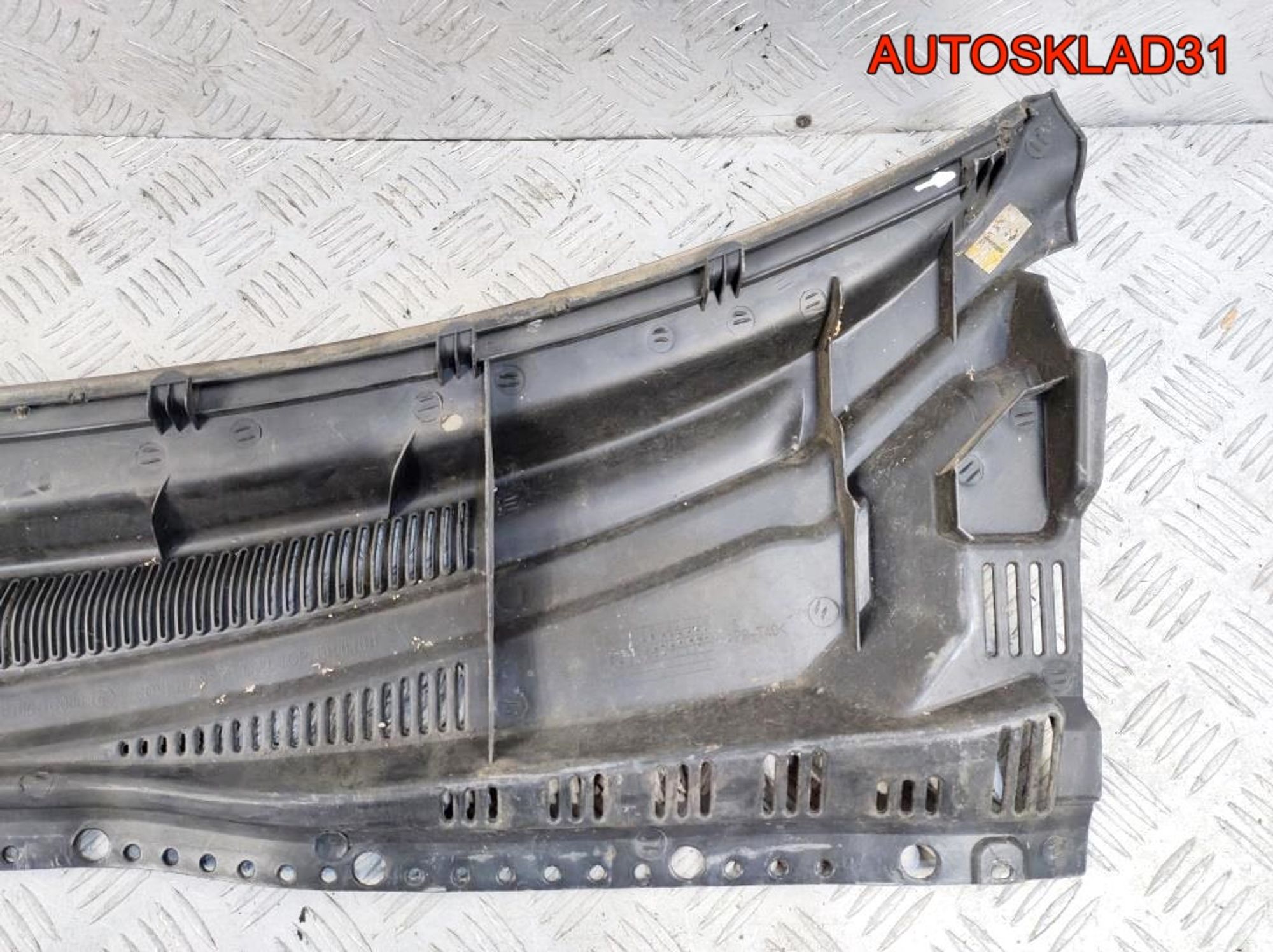 https://ycs.partsauto.market/partsauto-images/thmbs/userImages/edda01b21c13eaa6671738306aa09410/part/522c9df7-777f-4f4f-bd13-b22fbd23f76b_1713174536910.jpg
