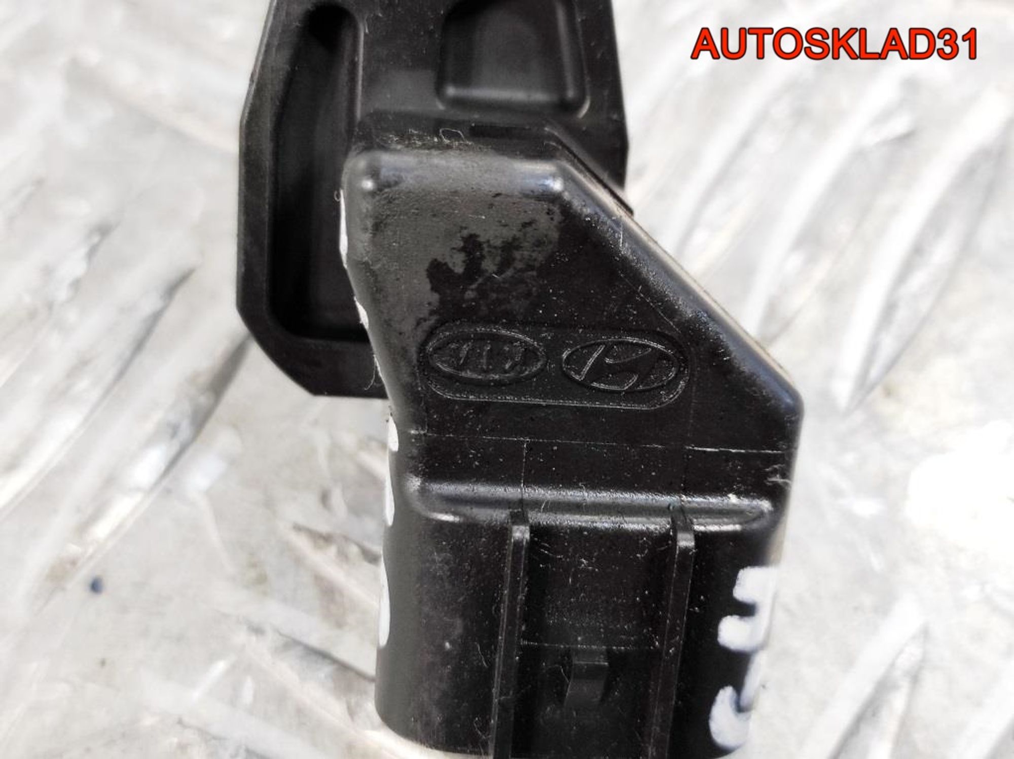 Датчик распредвала Hyundai Sonata G4KC 3935025000, 900 рублей, Дубовое