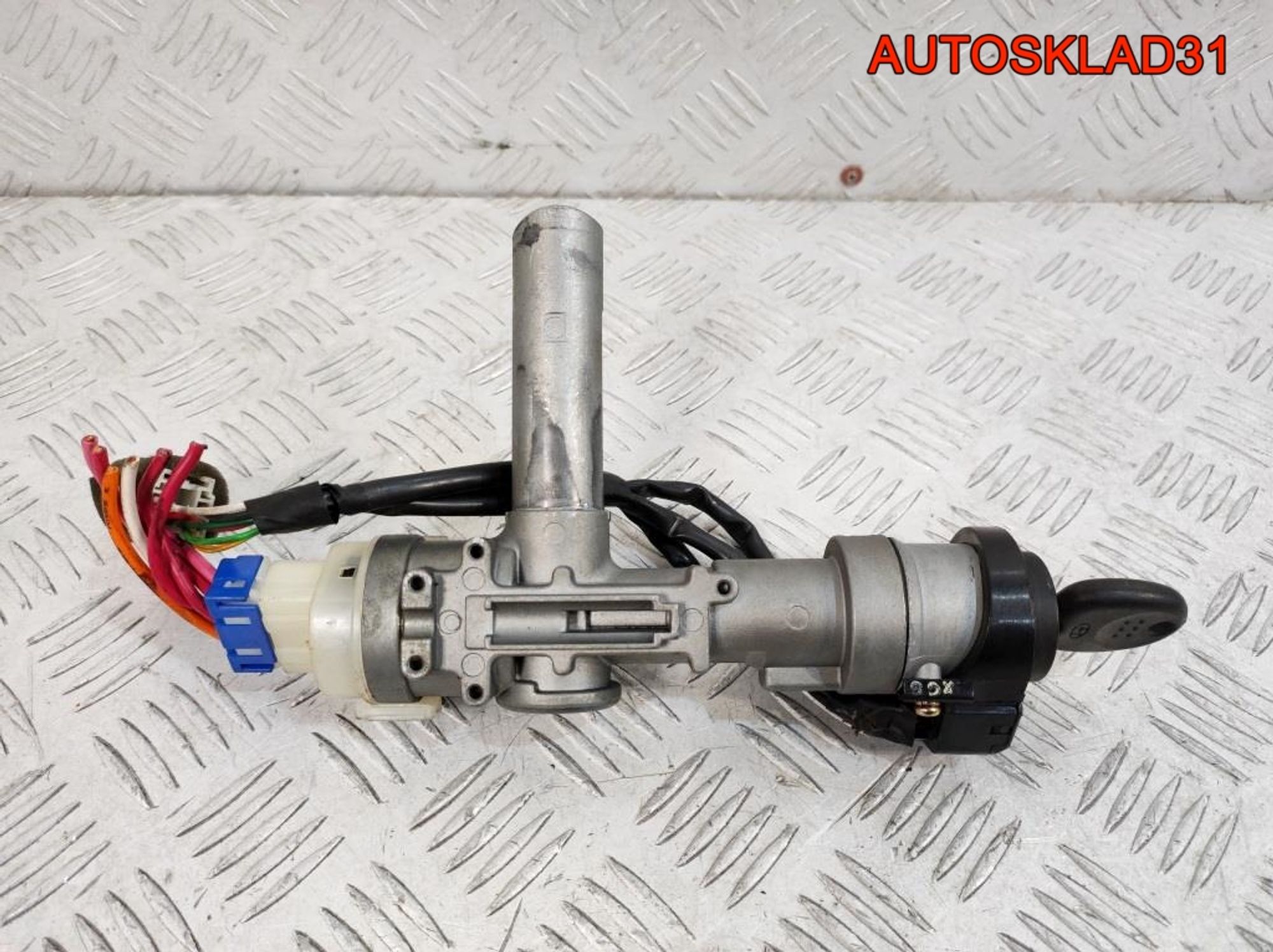 https://ycs.partsauto.market/partsauto-images/thmbs/userImages/edda01b21c13eaa6671738306aa09410/part/5306a0e0-c624-4f94-a070-90d493c752f9_1785765837553.jpg