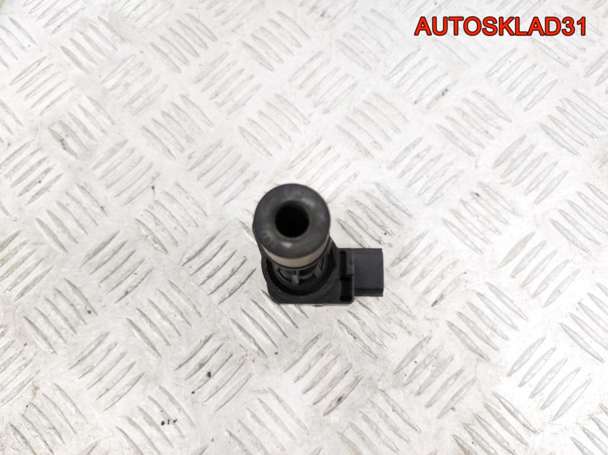 Катушка зажигания Mazda 3 BK 2,3 Бензин 6M8G12A366, 1400 рублей, Дубовое