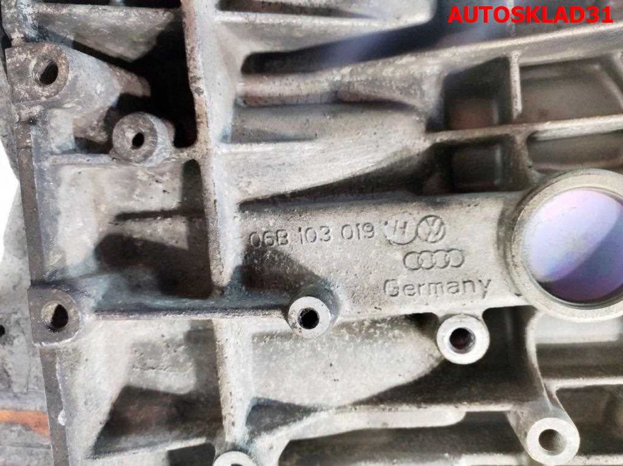 Двигатель ALZ Audi A4 B6 1.6 Бензин Цена за СТОЛБИК, 80000 рублей, Дубовое