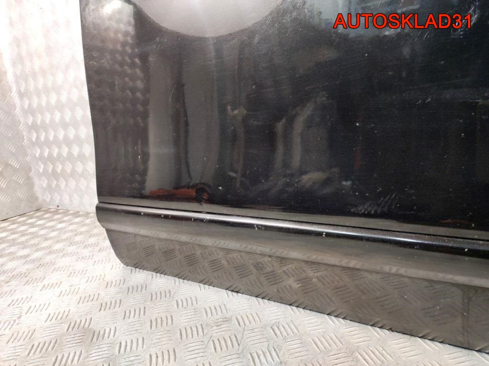 Дверь передняя правая Nissan Note E11 H01009U0M0, 12200 рублей, Дубовое