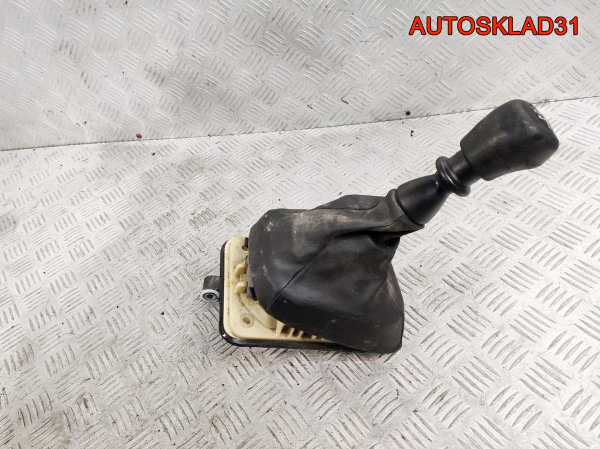 Кулиса МКПП Mitsubishi Carisma DA 1.8 4G93, 9000 рублей, Дубовое