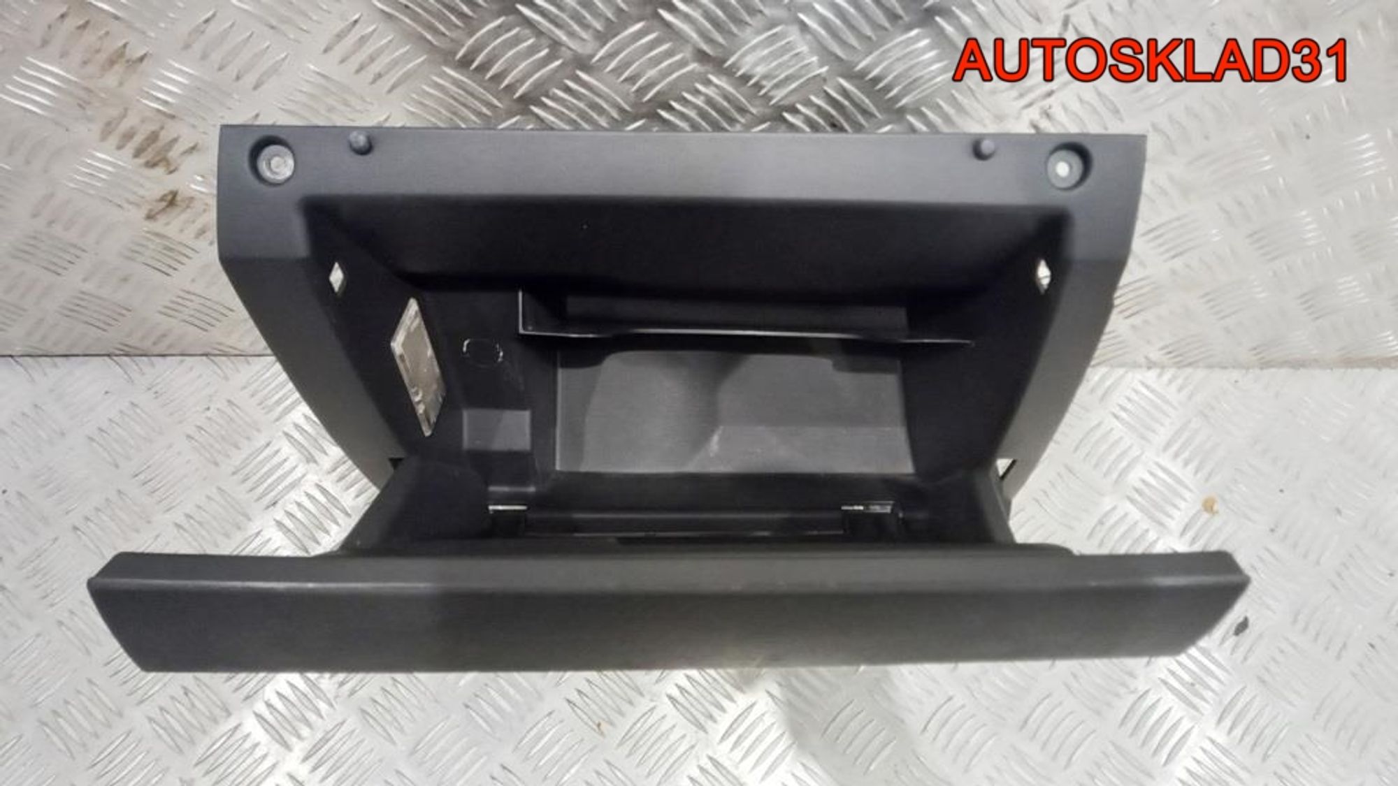 Бардачок Opel Meriva A 13119309, 2000 рублей, Дубовое