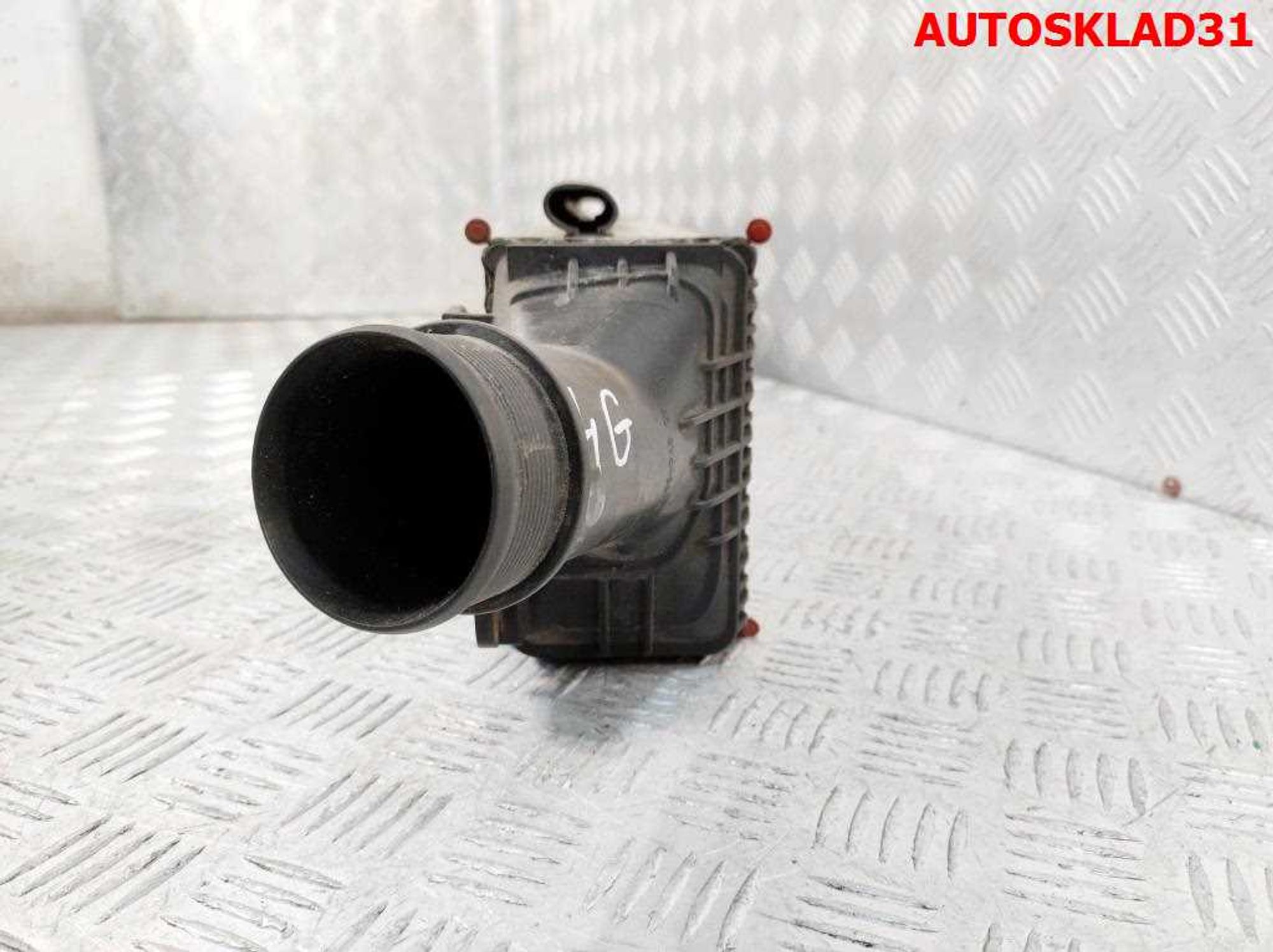 Интеркулер Audi A6 C7 4G 3,0 CDU Дизель 8K0145805R, 19000 рублей, Дубовое