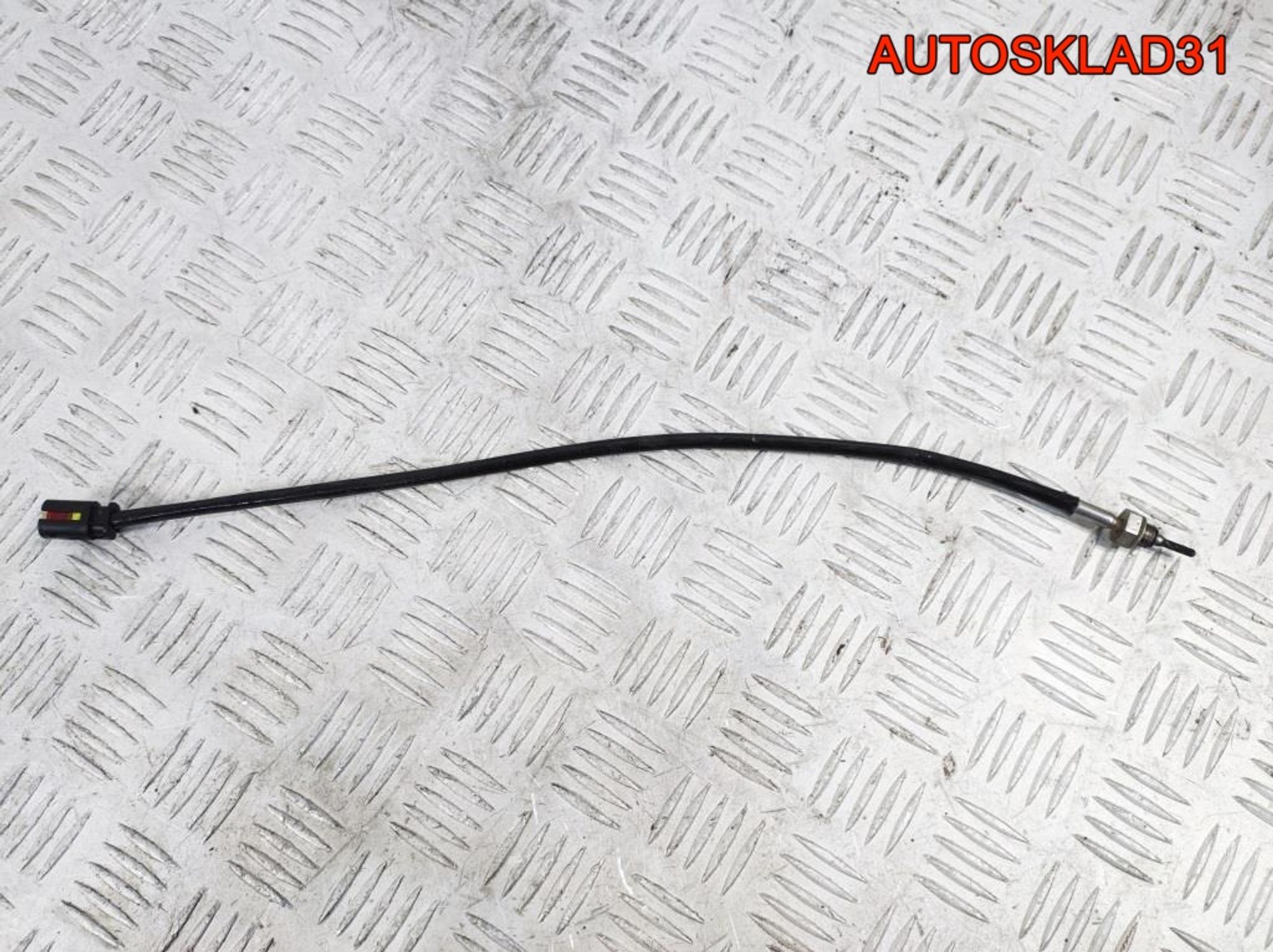 Датчик температуры BMW F30 B47D20A 13628507628, 1300 рублей, Дубовое
