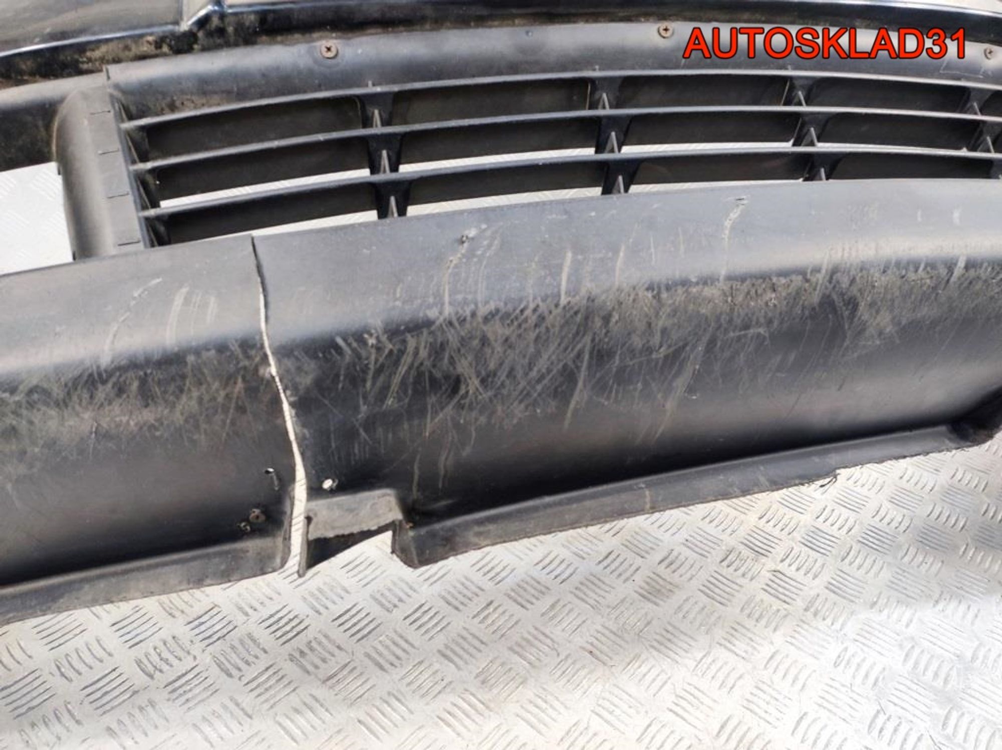 https://ycs.partsauto.market/partsauto-images/thmbs/userImages/edda01b21c13eaa6671738306aa09410/part/554101f3-e9cb-4bc0-8da2-8ee53f6bc0e4_1708947159168.jpg