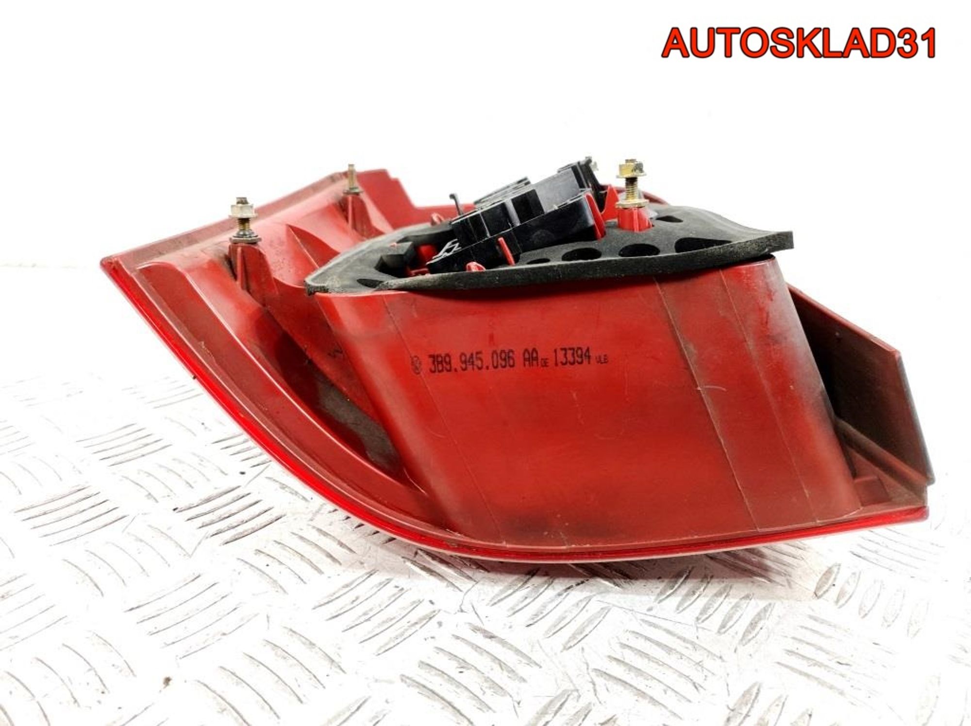 https://ycs.partsauto.market/partsauto-images/thmbs/userImages/edda01b21c13eaa6671738306aa09410/part/559e7dff-5aec-4ffc-9a6b-a8df08adeffb_1781615859650.jpg
