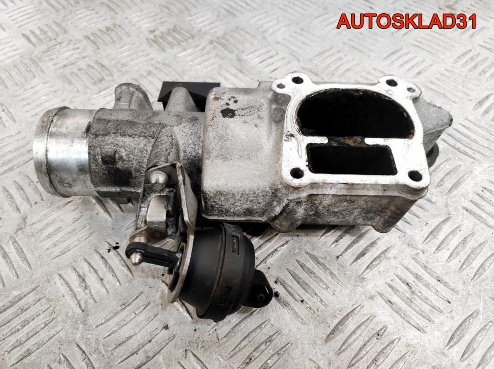 Заслонка дроссельная Opel Vectra C 2,2 Y22DTR 08226808, 1400 рублей, Дубовое