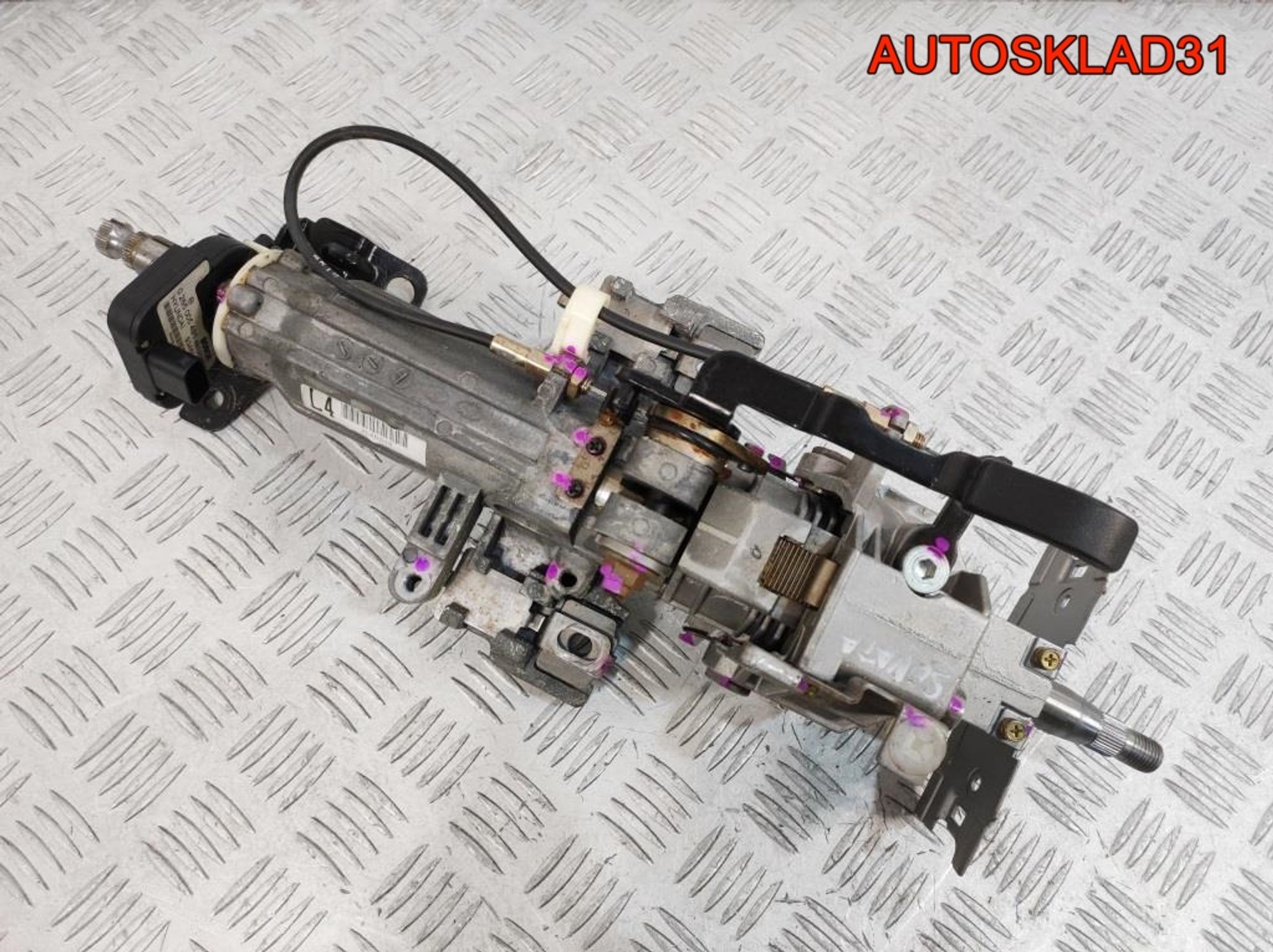 https://ycs.partsauto.market/partsauto-images/thmbs/userImages/edda01b21c13eaa6671738306aa09410/part/57ca9ca0-36ec-48a0-b17e-1874dc1c2610_1785762857928.jpg