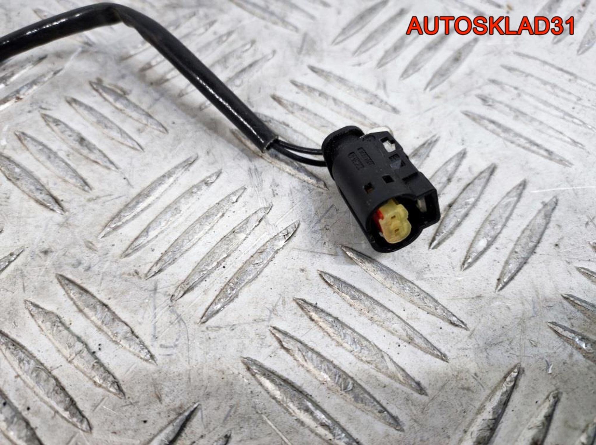 Датчик температуры BMW F30 B47D20A 13628570234, 2500 рублей, Дубовое