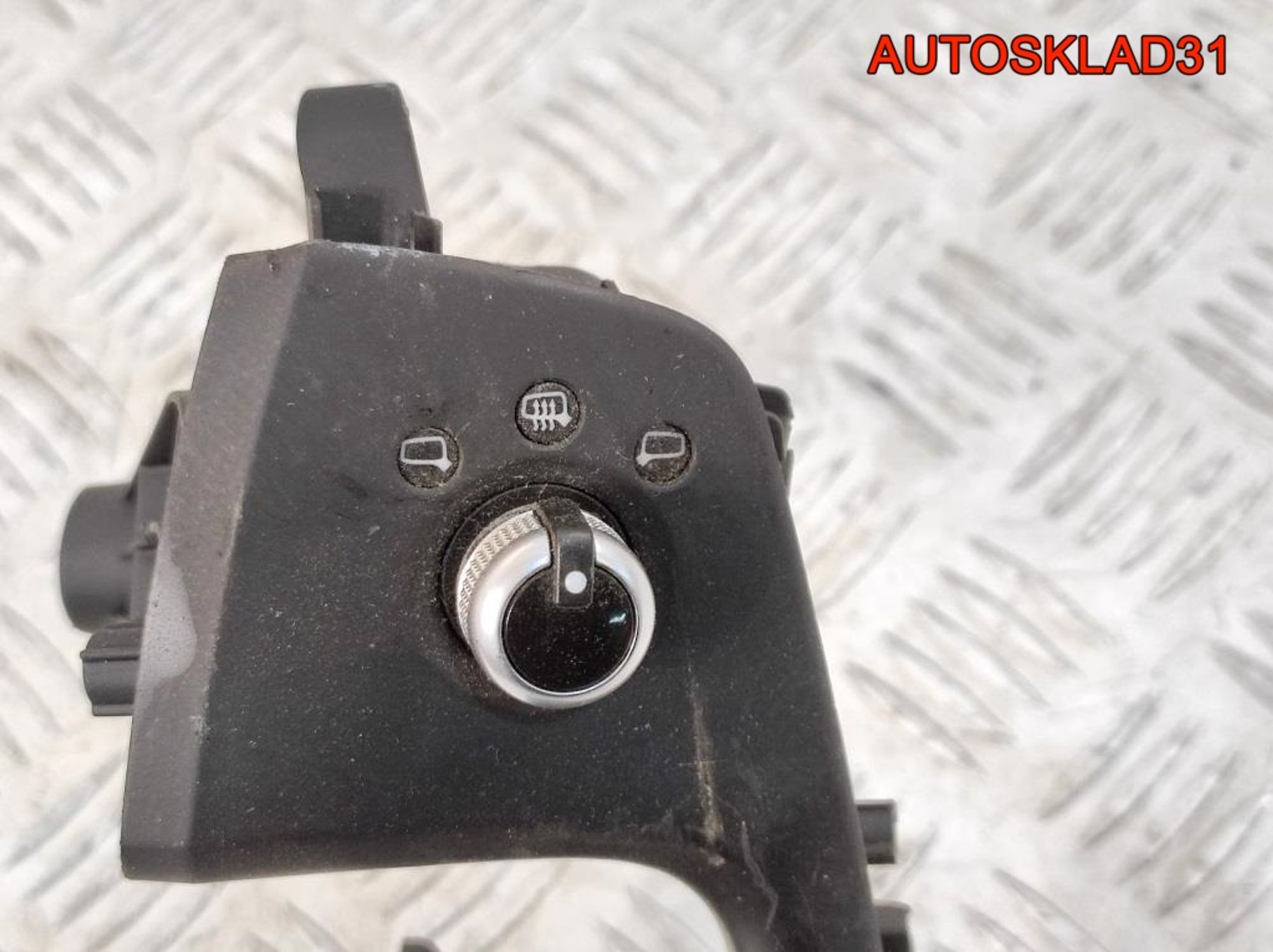 Блок управления стеклоподъемниками Audi A6 C7 4G 4G0959851, 3000 рублей, Дубовое