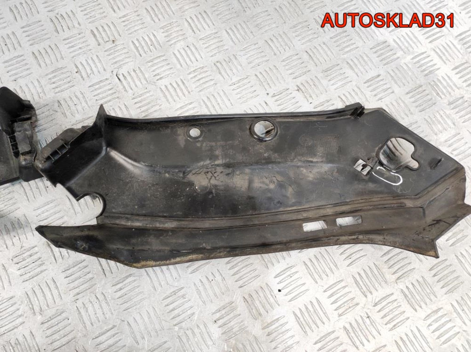 Накладка на фару Комплект Mercedes GLK X204 A2048260924, 3600 рублей, Дубовое