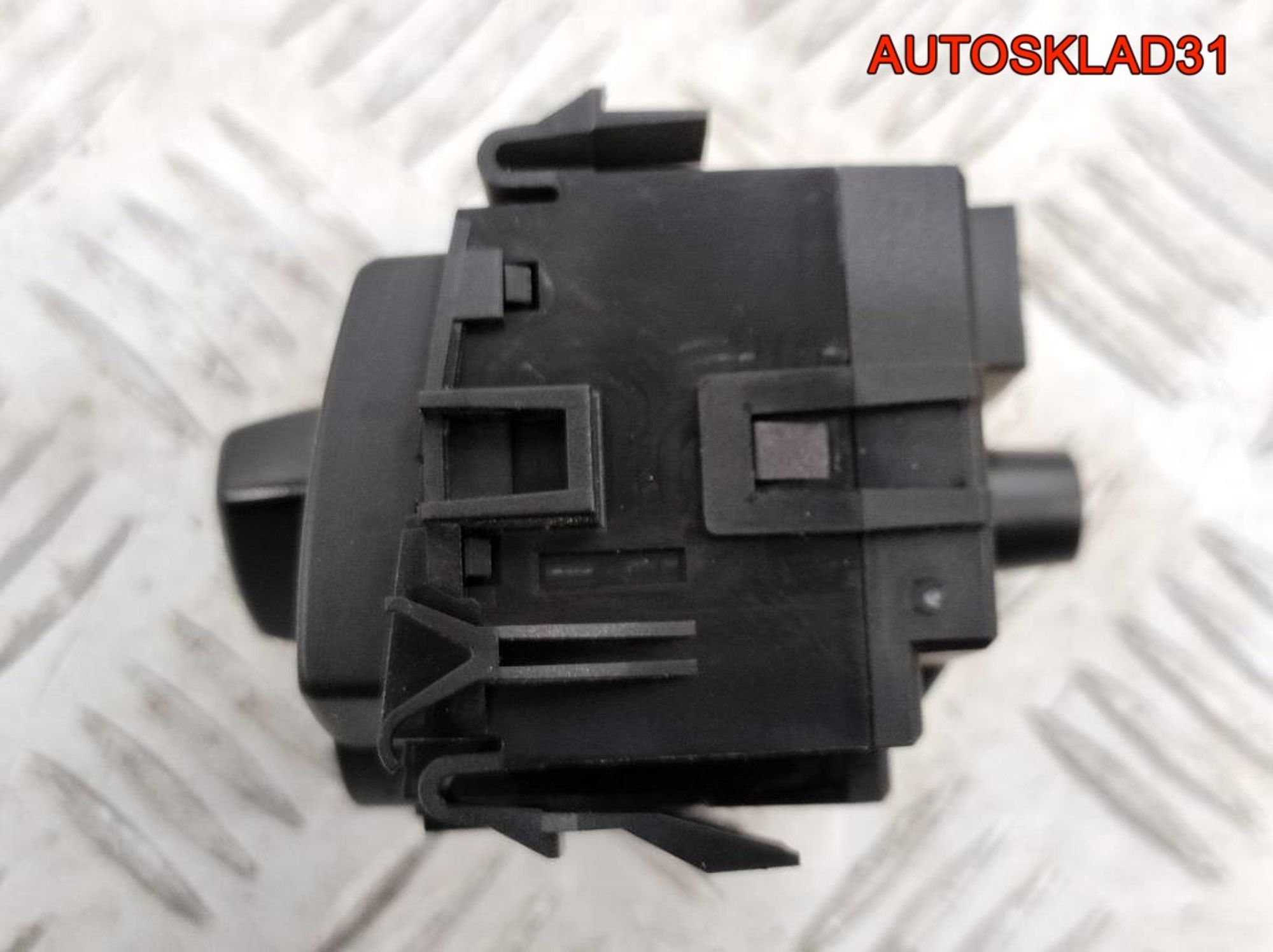 Переключатель света BMW E90 61316932796, 2000 рублей, Дубовое