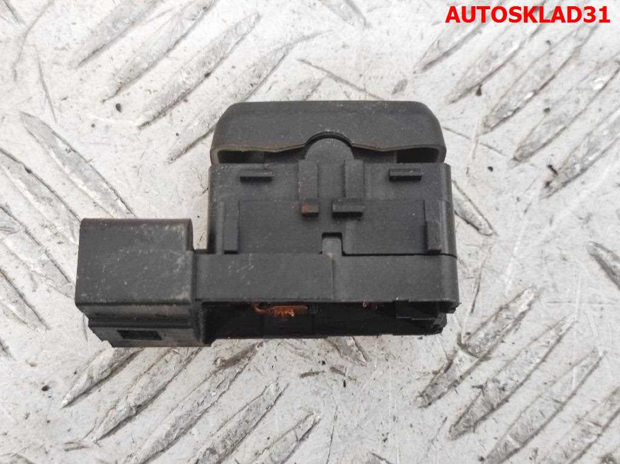 Кнопка регулировки сиденья Opel Insignia 13282592, 600 рублей, Дубовое