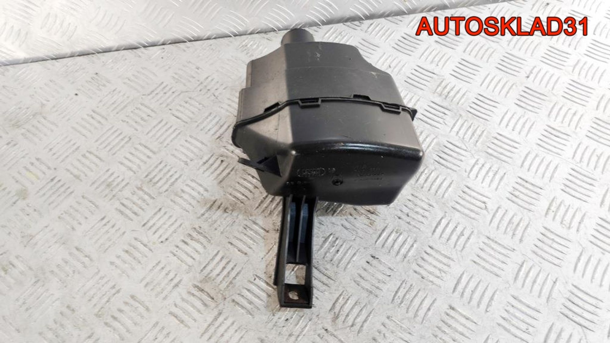 Резонатор воздушного фильтра Peugeot 206 1,9 PSA WJY 10DXFR 9626000280, 900 рублей, Дубовое
