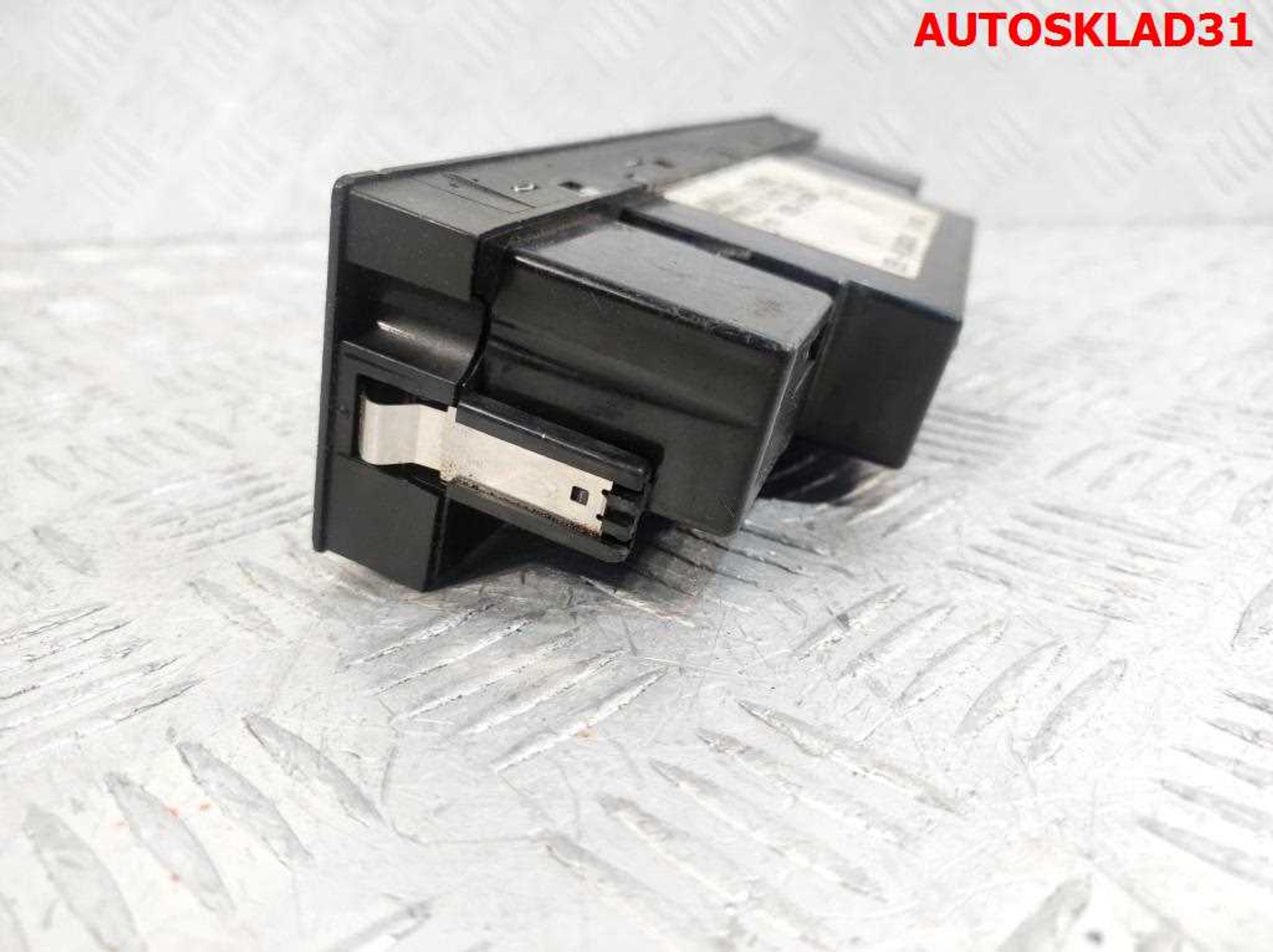 Блок климата BMW E39 64118375453, 2000 рублей, Дубовое