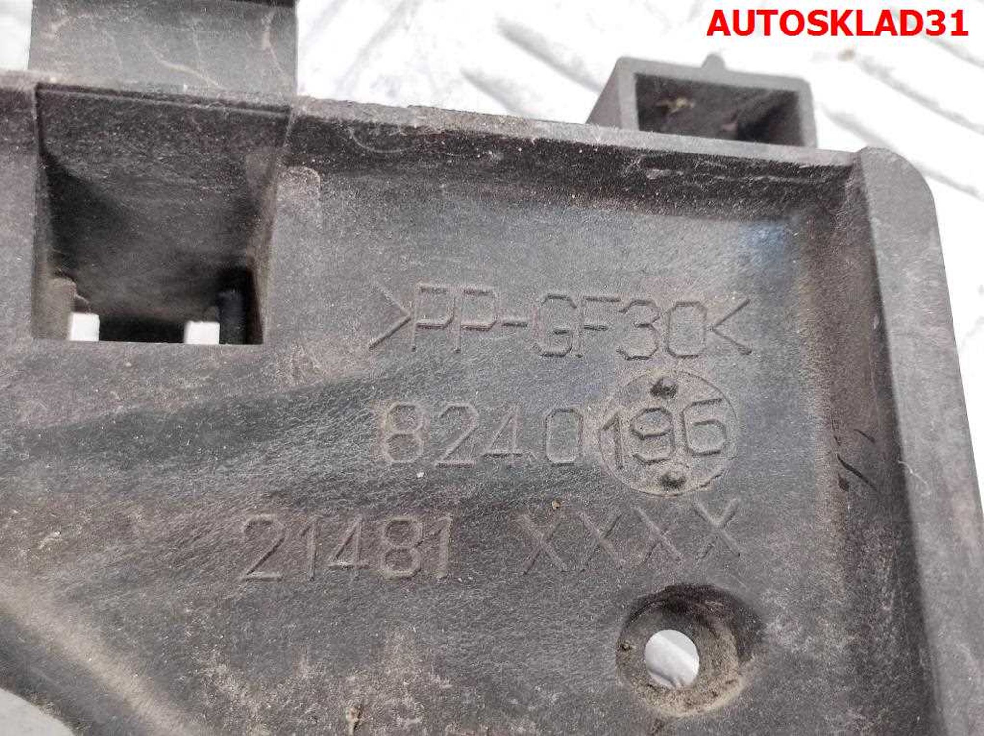 Вентилятор радиатора Nissan Primera P11E 2,0 Бензин 21481XXXX, 1000 рублей, Дубовое
