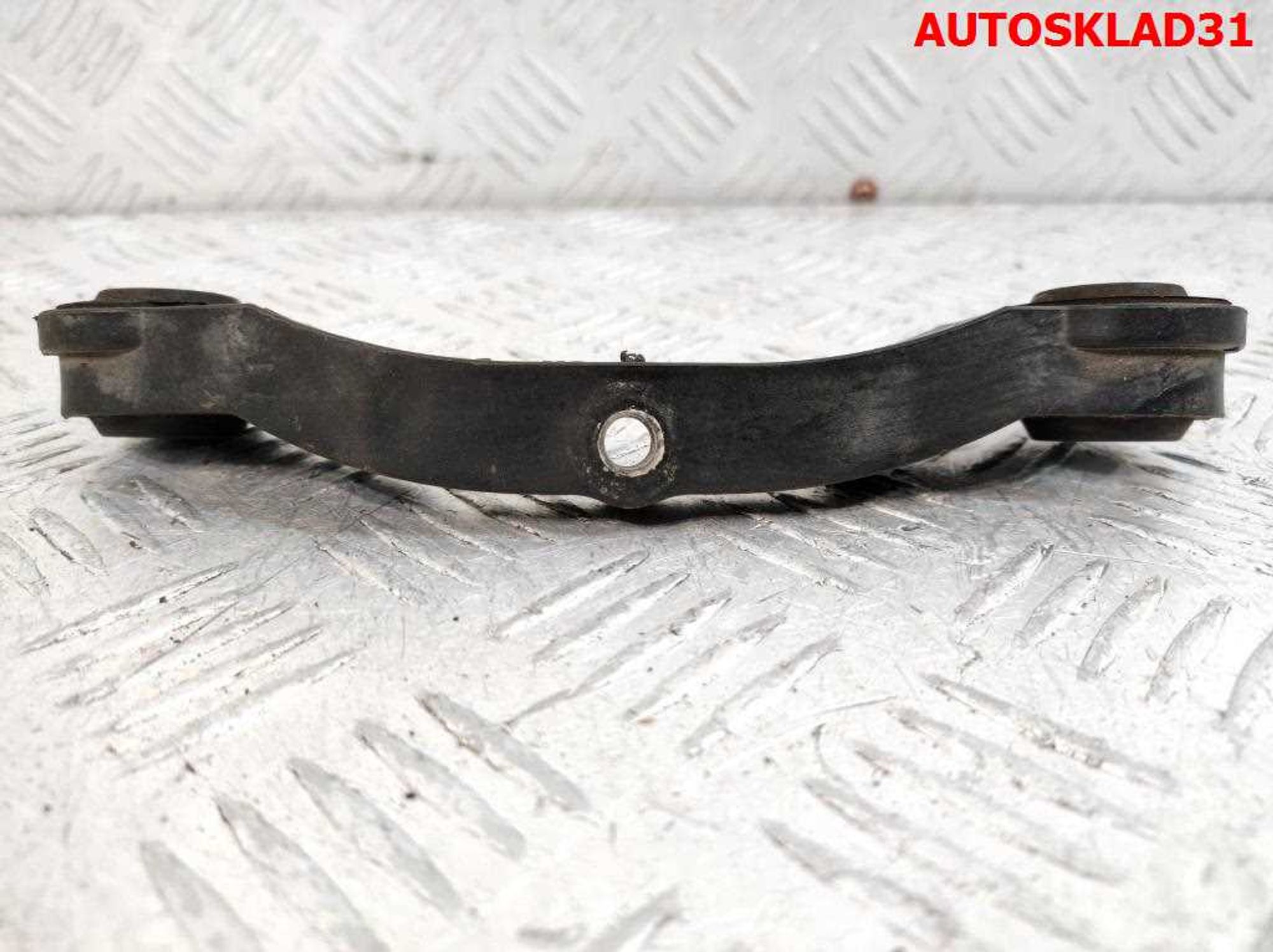 Кронштейн воздушного фильтра Opel Astra H 90531006, 600 рублей, Дубовое