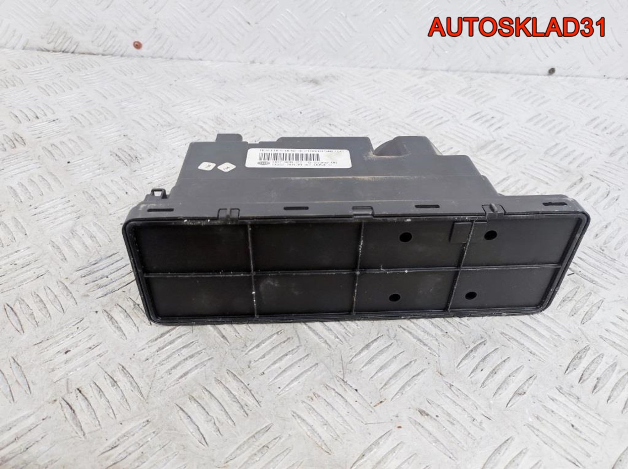 Компрессор центрального замка Mercedes A2108001548, 5900 рублей, Дубовое