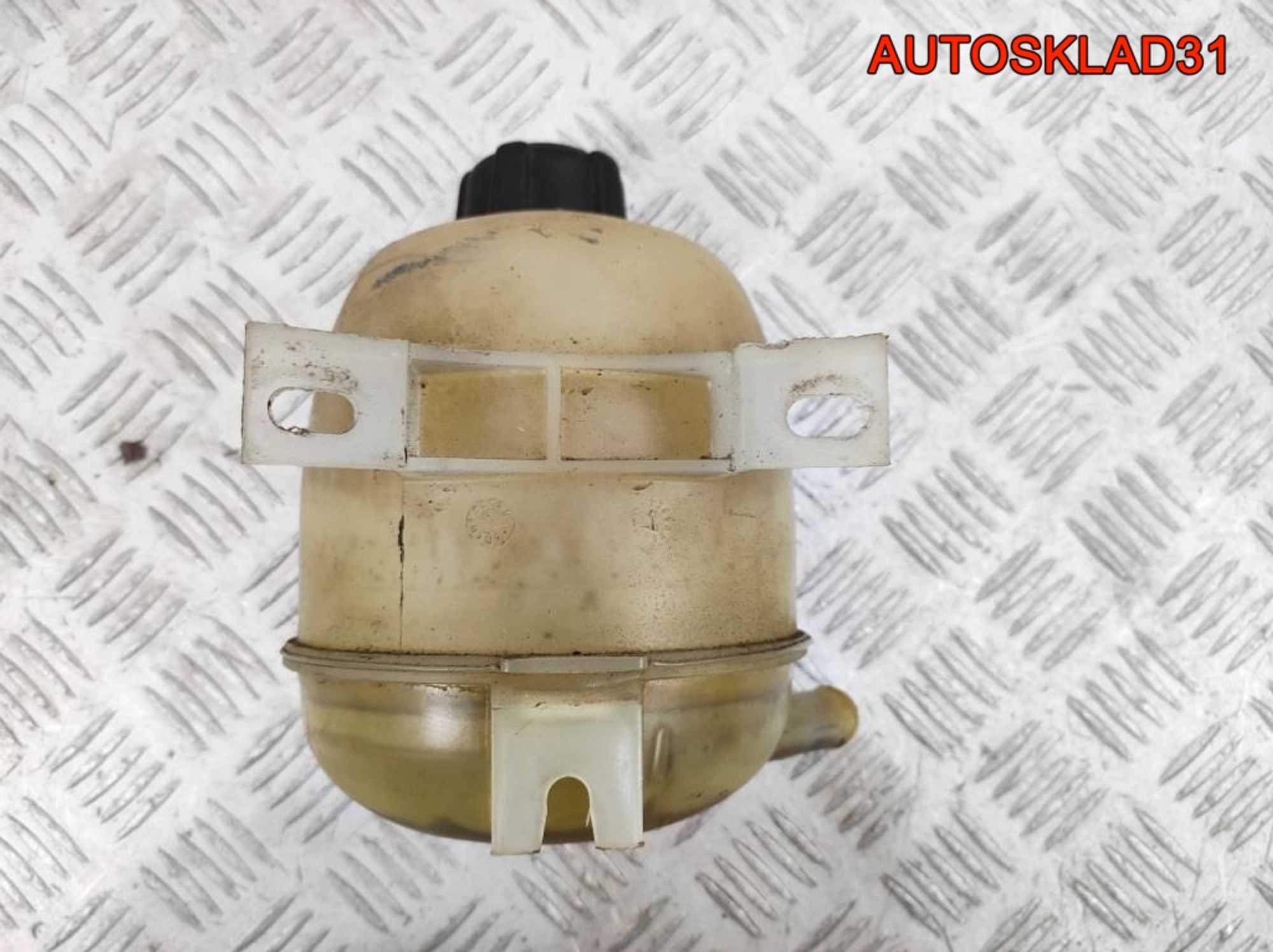 Бачок расширительный Renault Megane 1 7700839184, 700 рублей, Дубовое