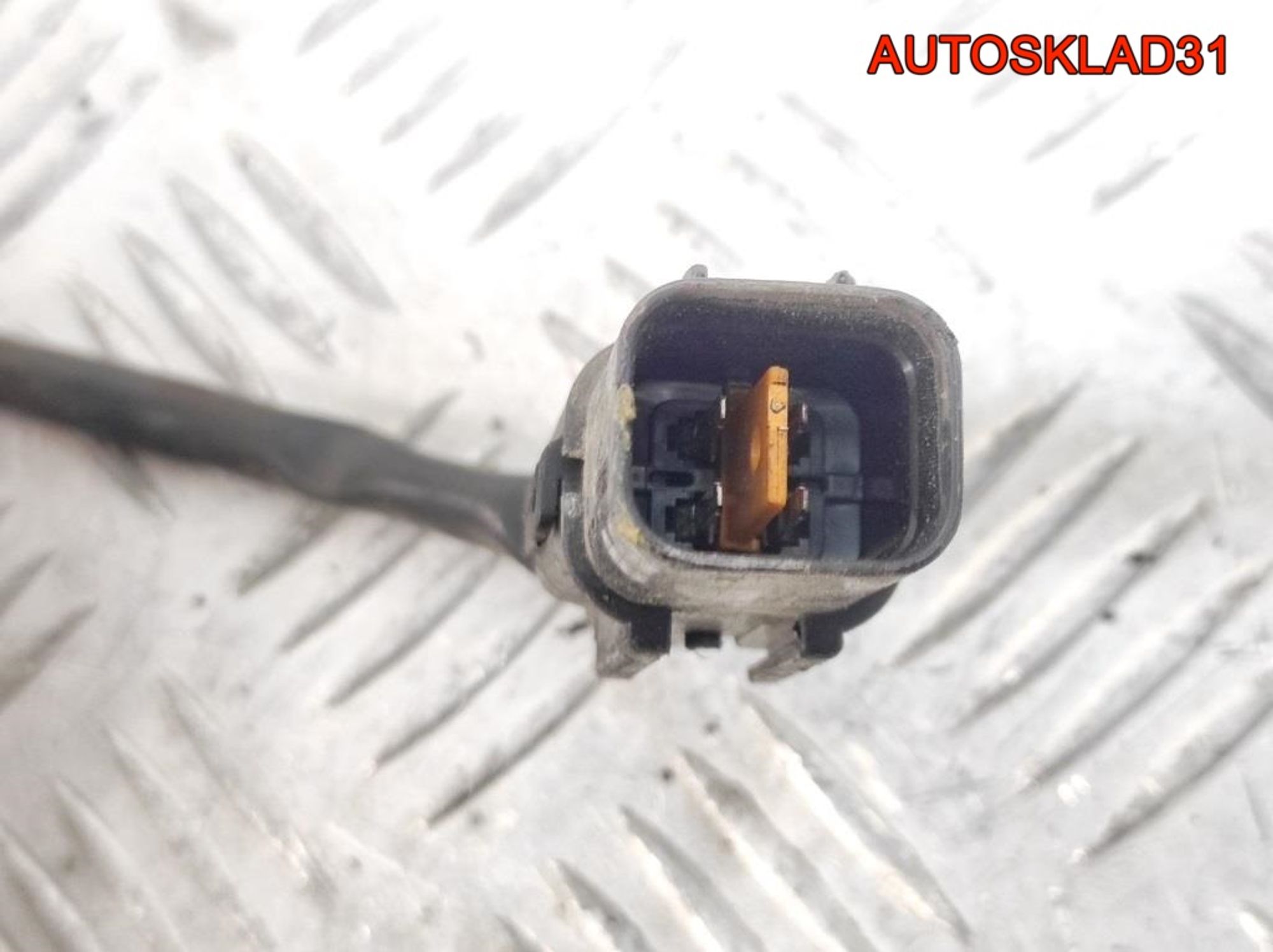 Датчик кислородный Hyundai Getz G4HG 3921002900, 2700 рублей, Дубовое